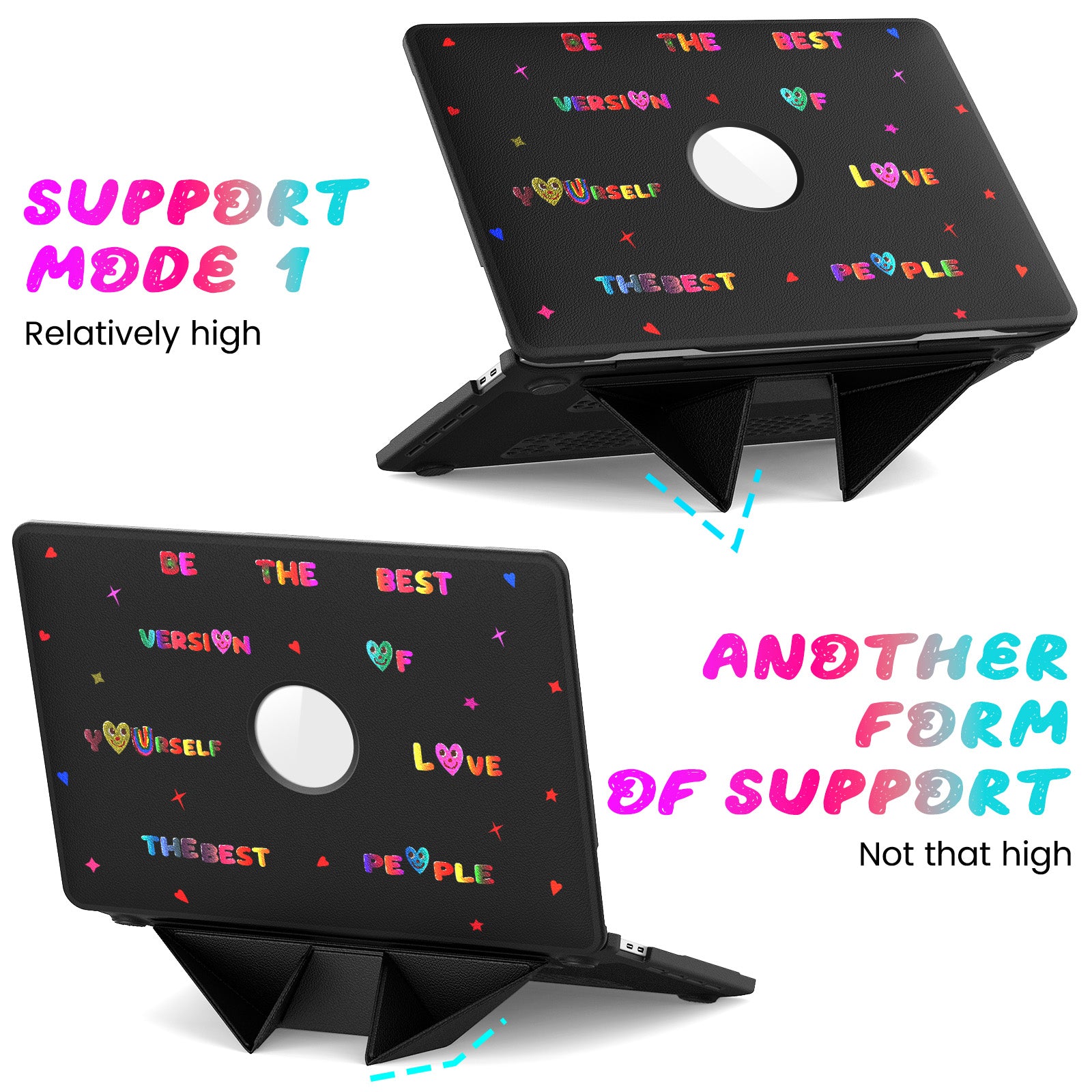 colorful-painted-leather-foldable-stand-macbook-air-13-6-a3113-case_18