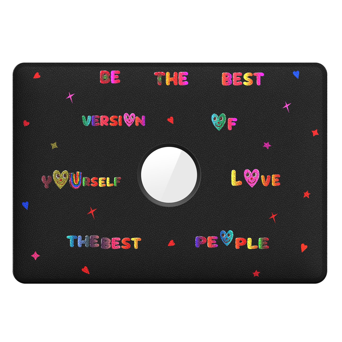 colorful-painted-leather-foldable-stand-macbook-air-13-6-a3113-case_8