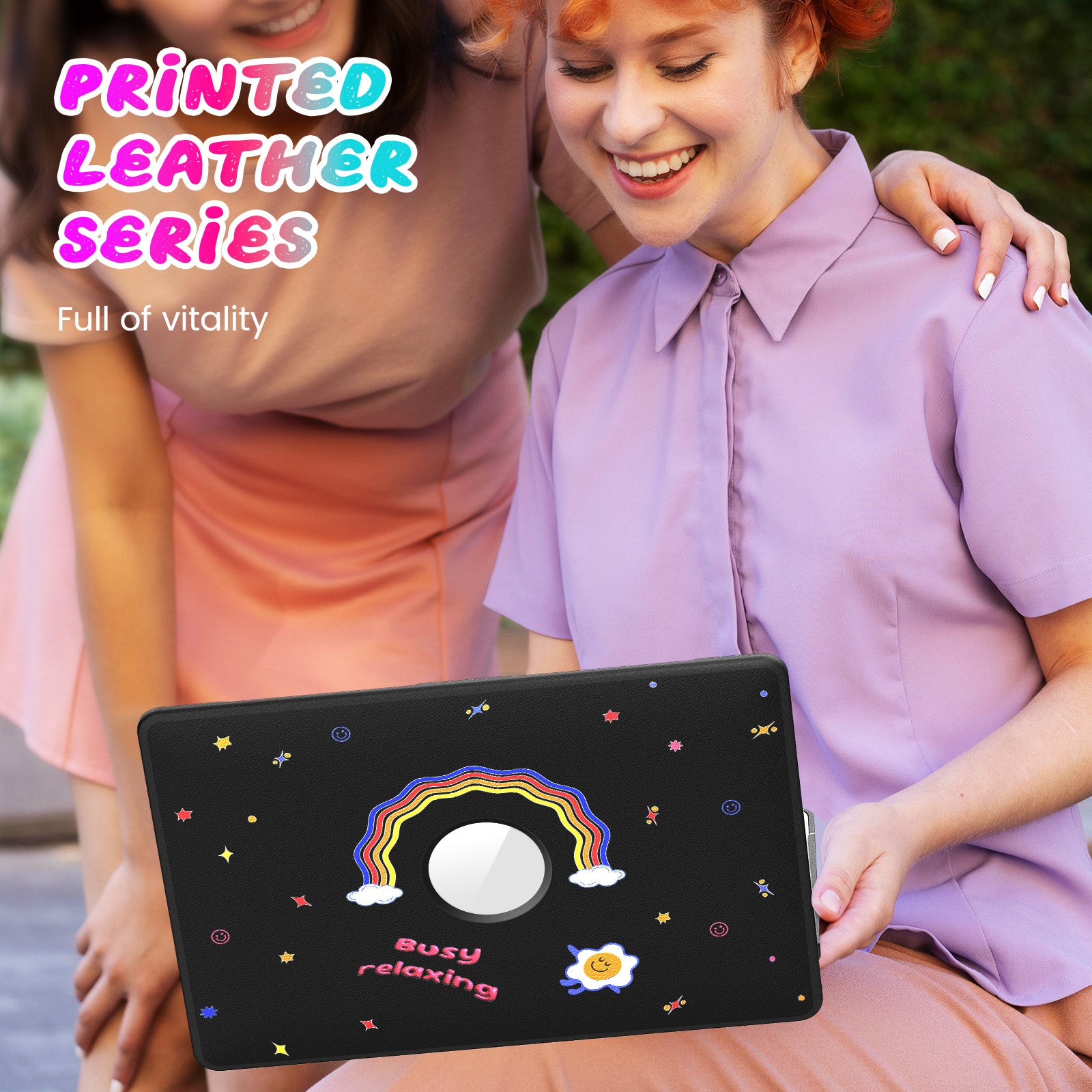 colorful-painted-leather-foldable-stand-macbook-air-13-6-a3240-case_13