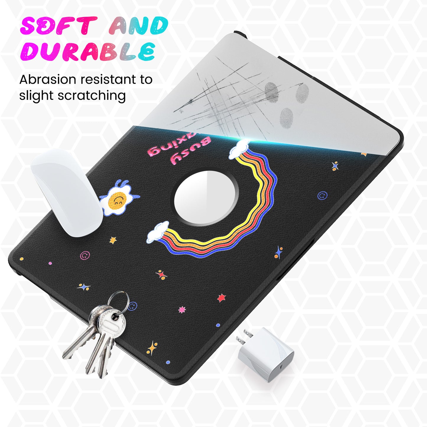 colorful-painted-leather-foldable-stand-macbook-air-13-6-a3240-case_15