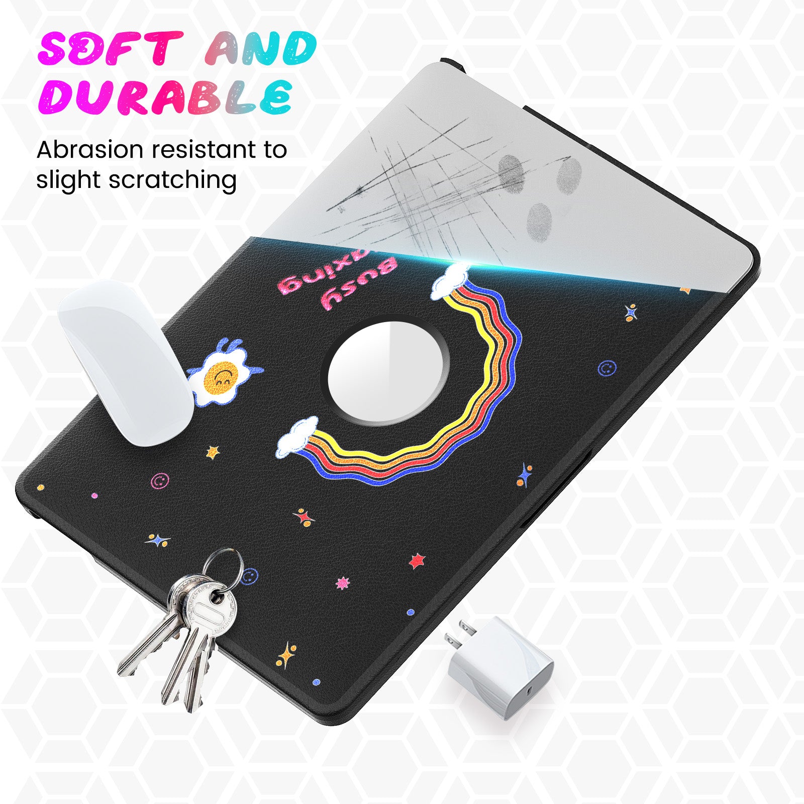 colorful-painted-leather-foldable-stand-macbook-air-13-6-a3240-case_15