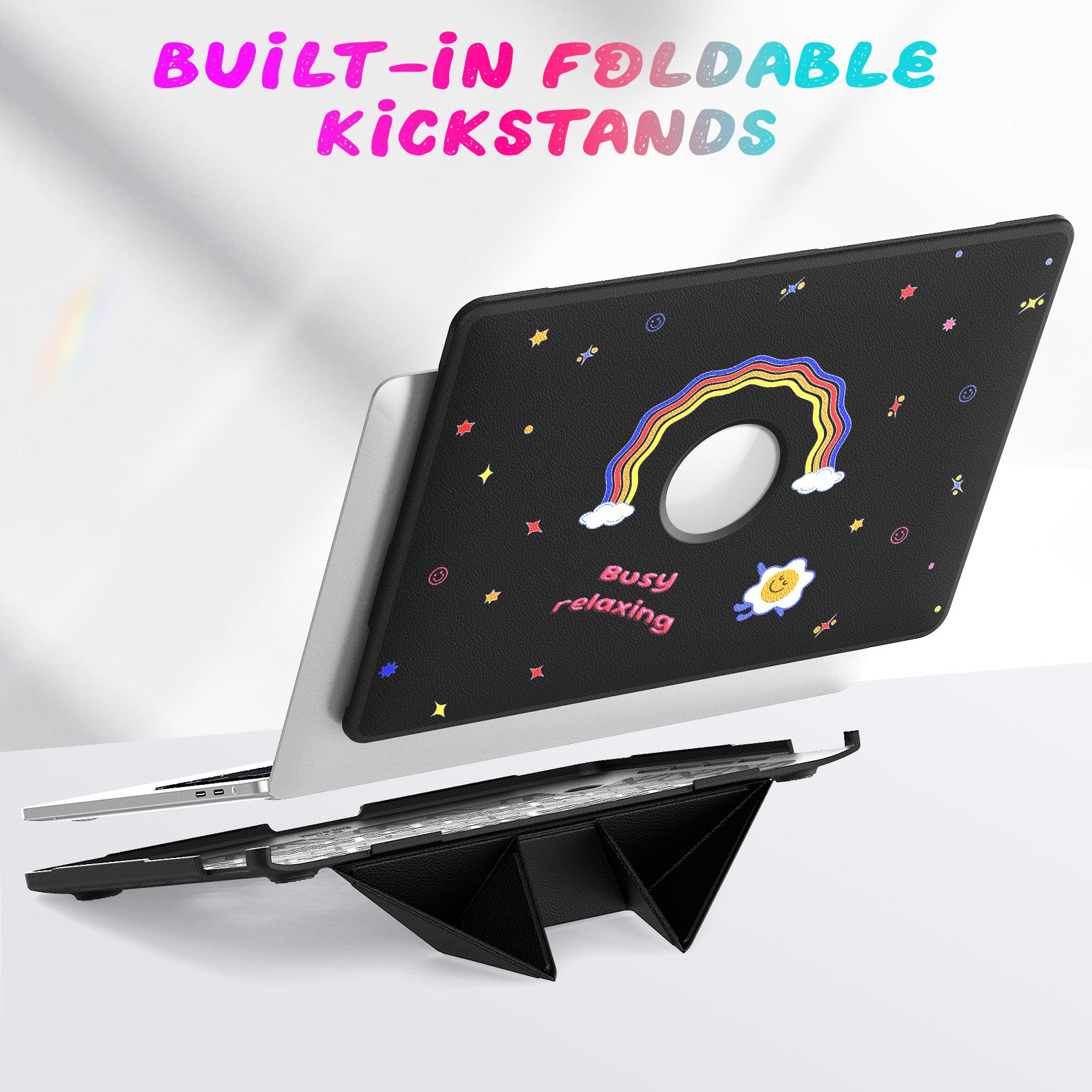 colorful-painted-leather-foldable-stand-macbook-air-13-6-a3240-case_16