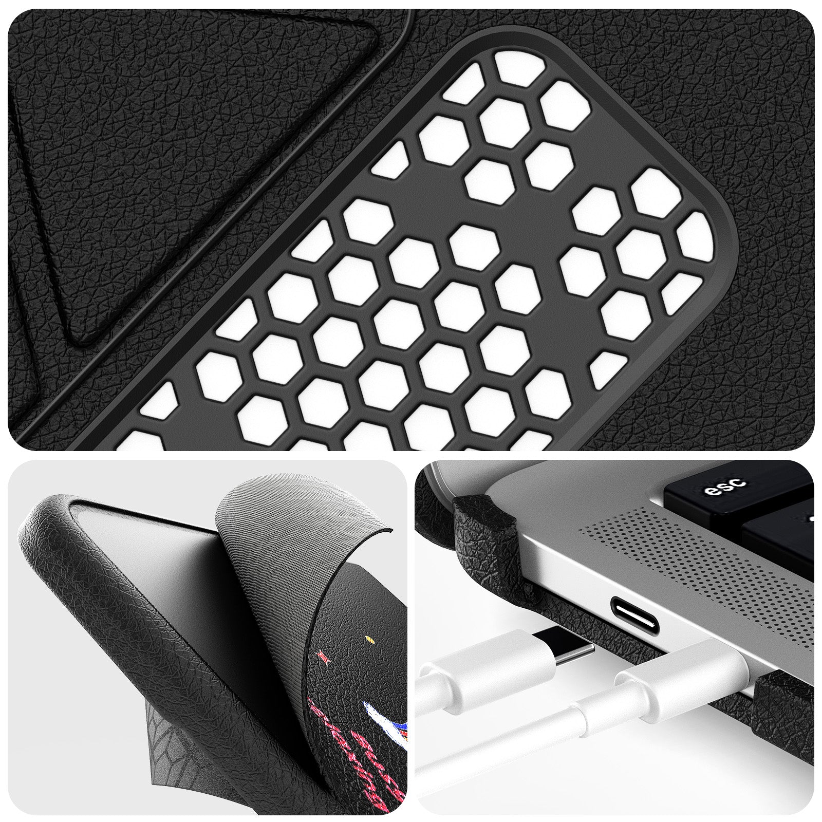 colorful-painted-leather-foldable-stand-macbook-air-13-6-a3240-case_17