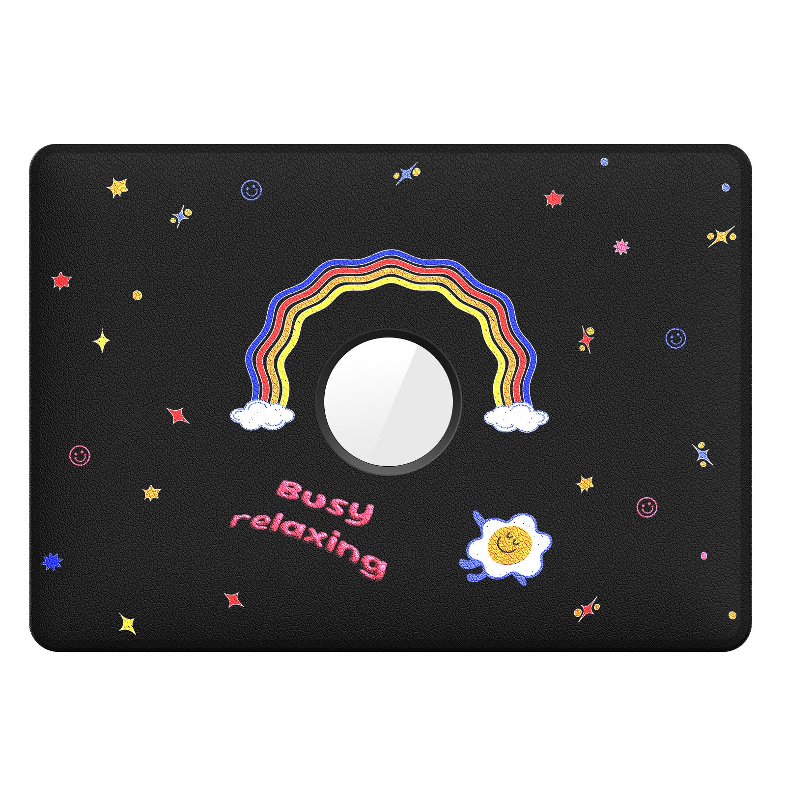 colorful-painted-leather-foldable-stand-macbook-air-13-6-a3240-case_8