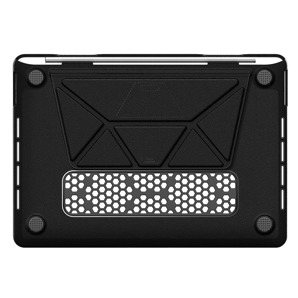 colorful-painted-leather-foldable-stand-macbook-air-13-6-a3240-case_9