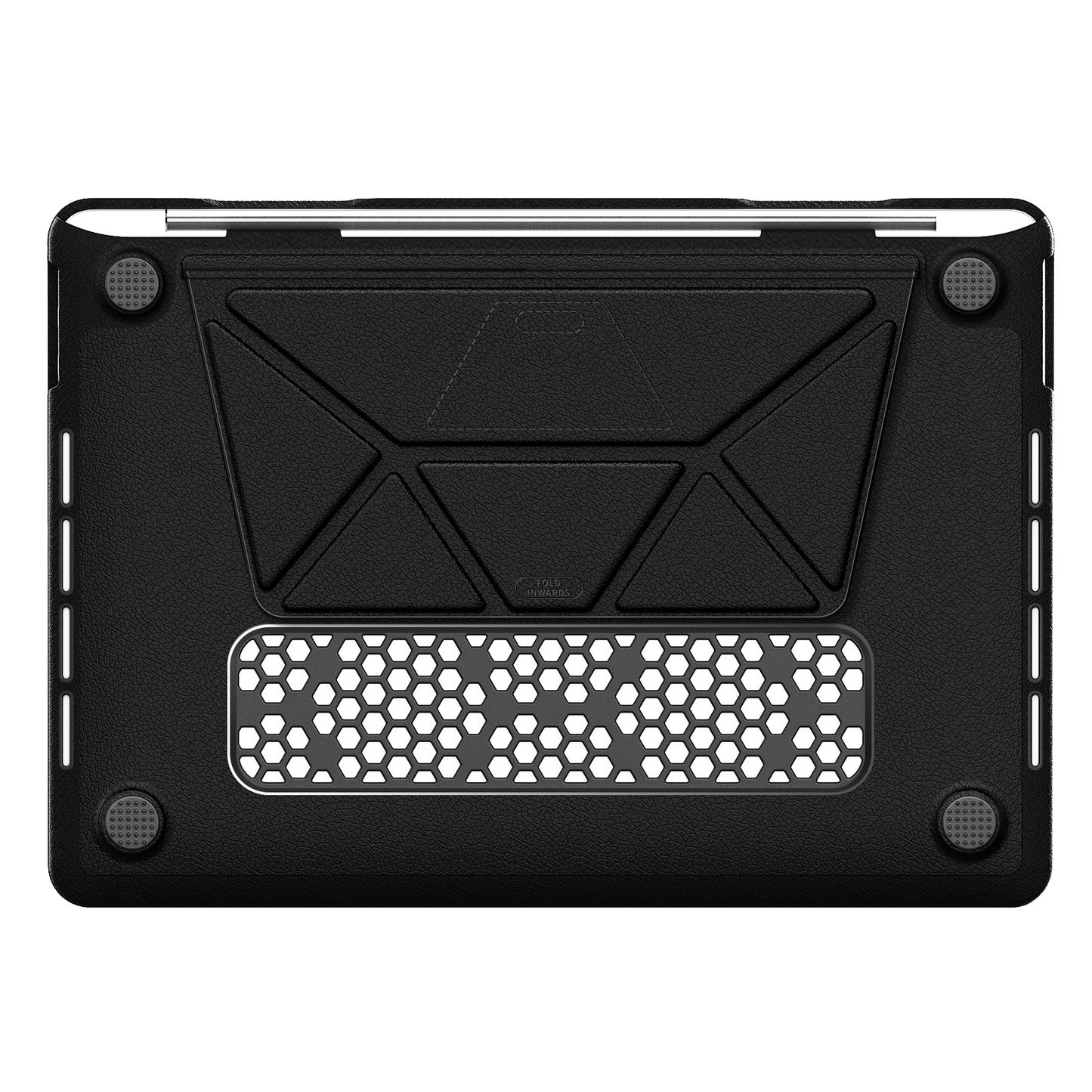 colorful-painted-leather-foldable-stand-macbook-air-13-6-a3240-case_9