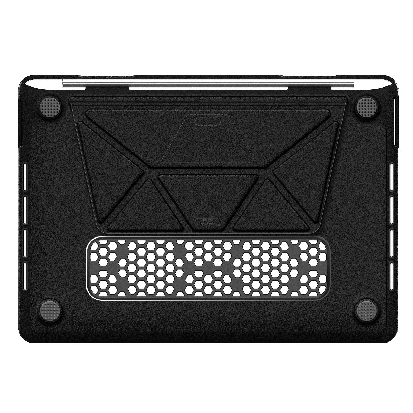 colorful-painted-leather-foldable-stand-macbook-air-13-6-a3240-case_9