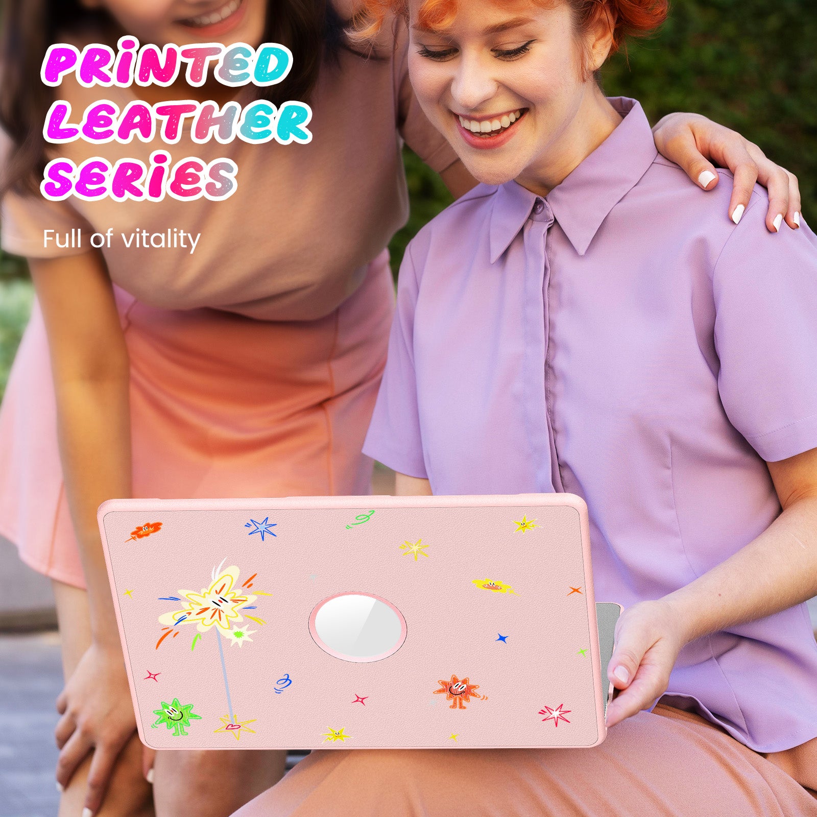 colorful-painted-leather-foldable-stand-macbook-pro-13-3-a1706-case_12