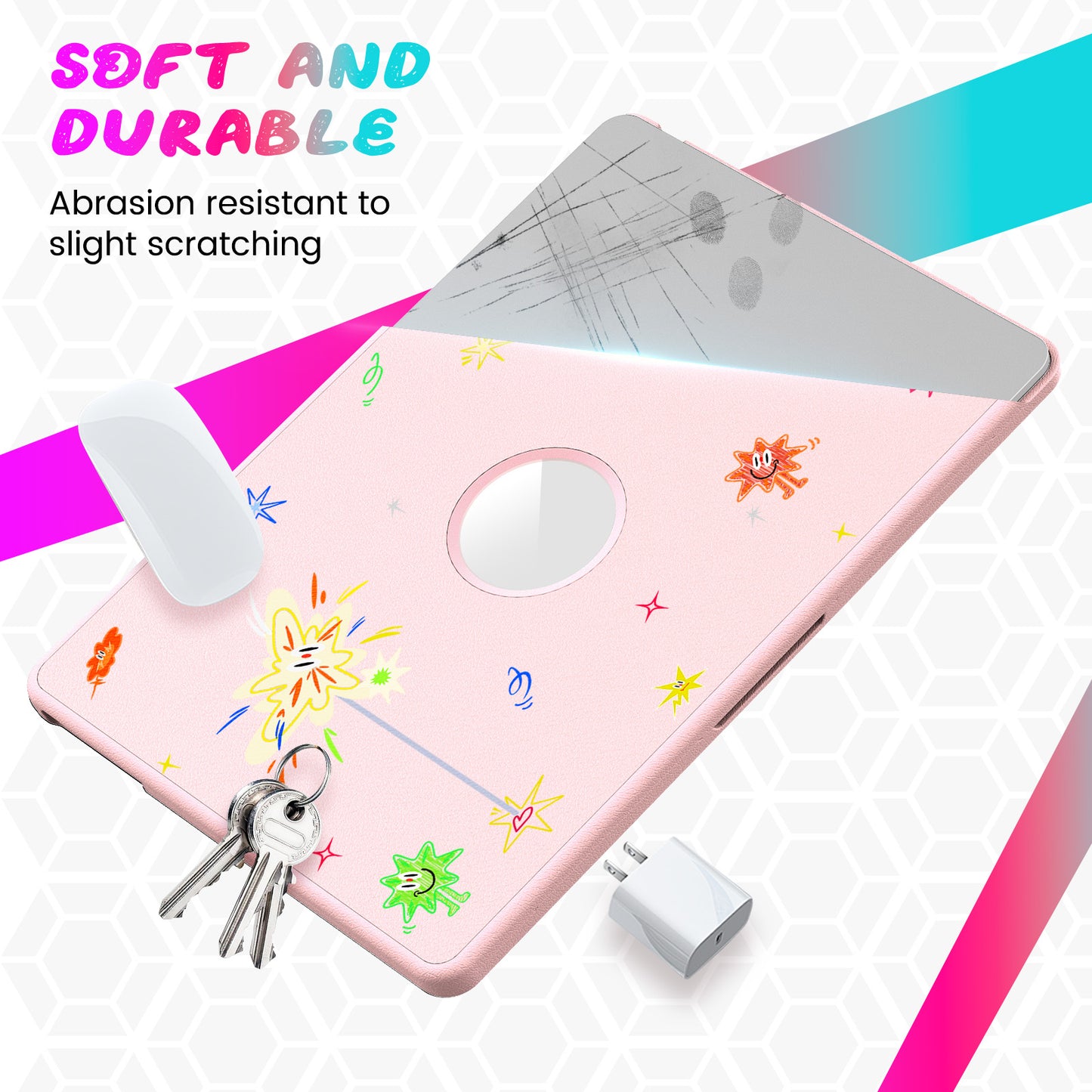 colorful-painted-leather-foldable-stand-macbook-pro-13-3-a1706-case_14