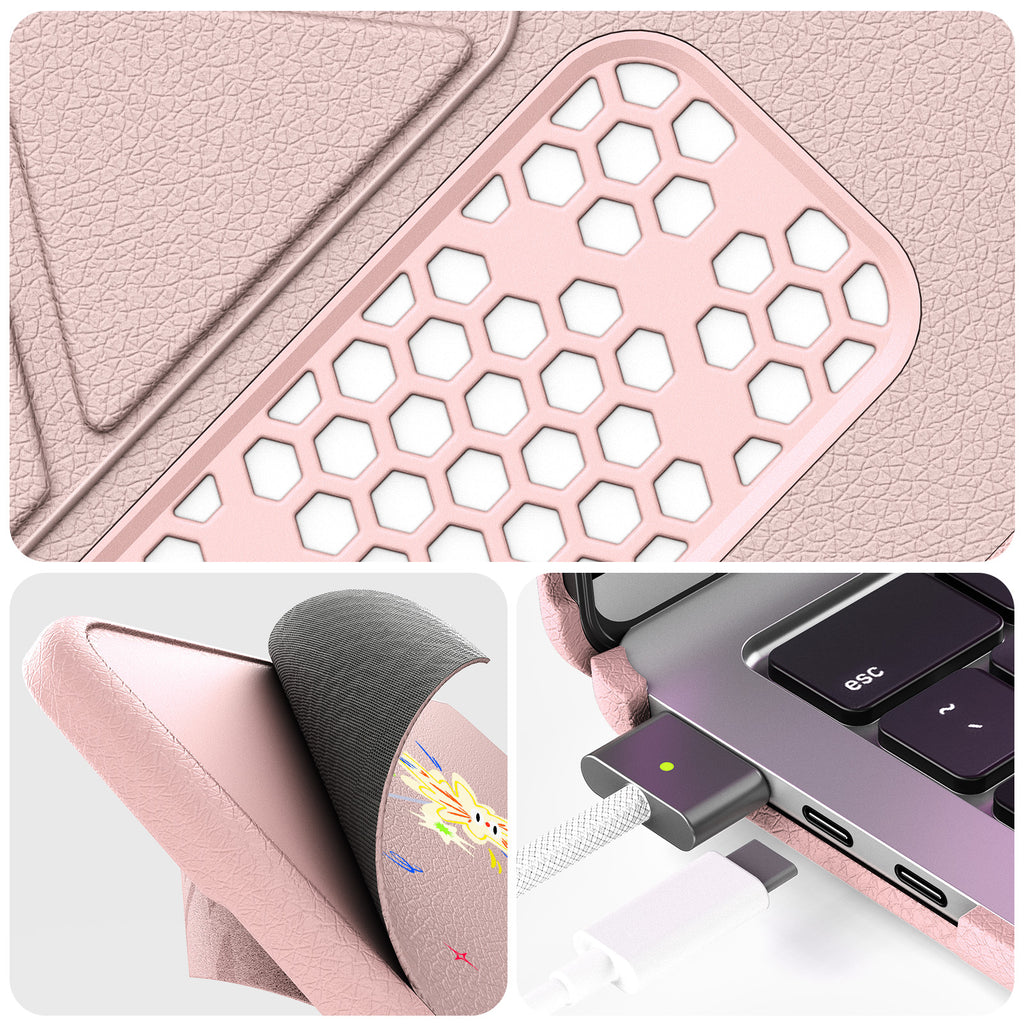colorful-painted-leather-foldable-stand-macbook-pro-13-3-a1706-case_16