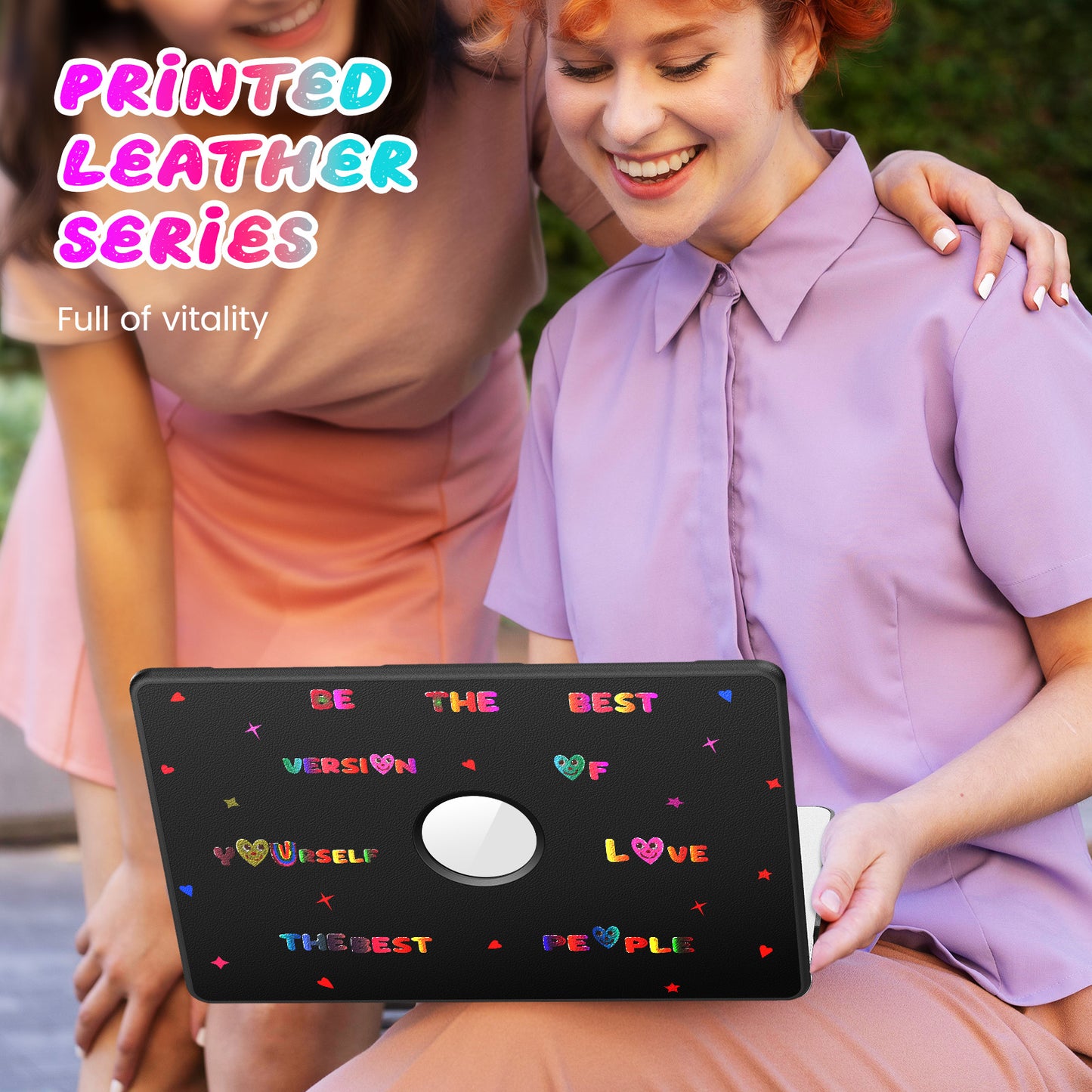 colorful-painted-leather-foldable-stand-macbook-pro-13-3-a1708-case_13