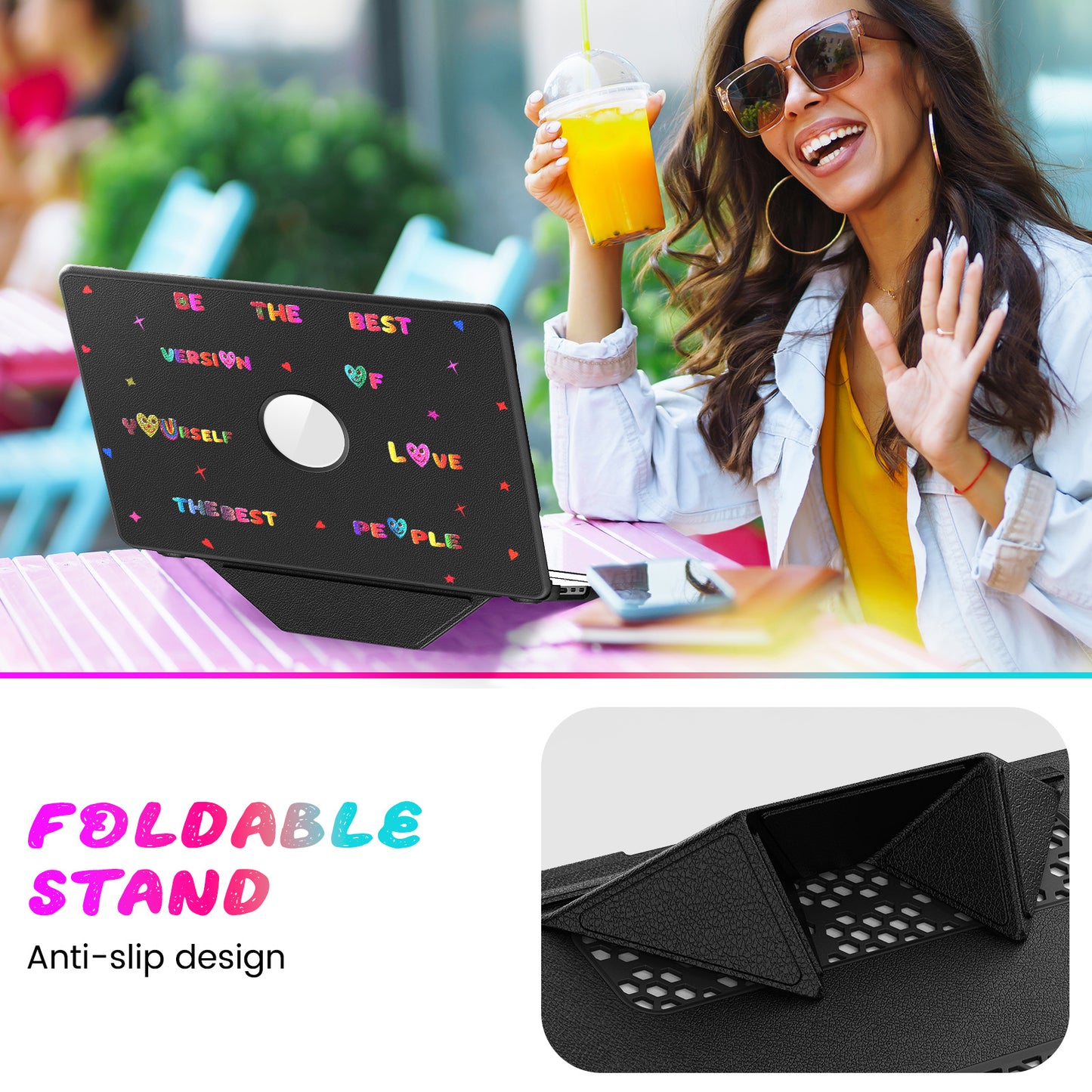 colorful-painted-leather-foldable-stand-macbook-pro-13-3-a1708-case_14