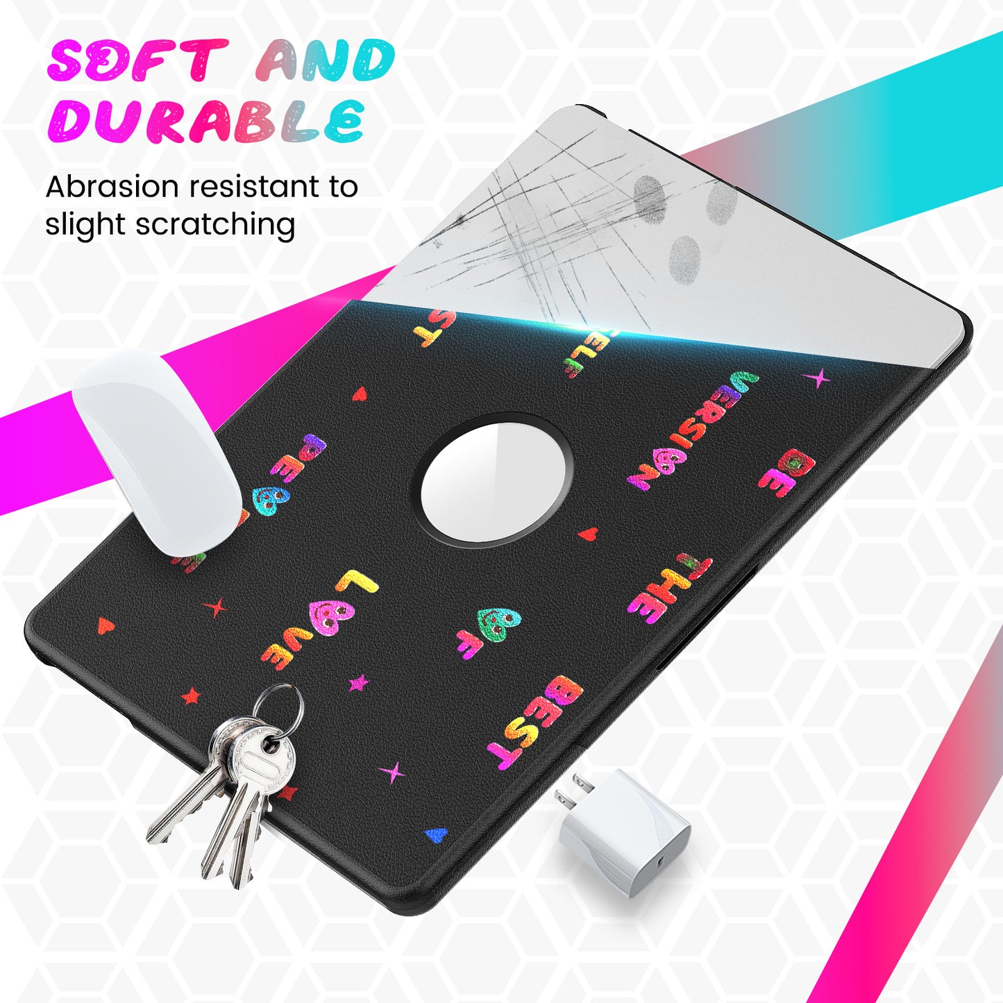 colorful-painted-leather-foldable-stand-macbook-pro-13-3-a1708-case_15