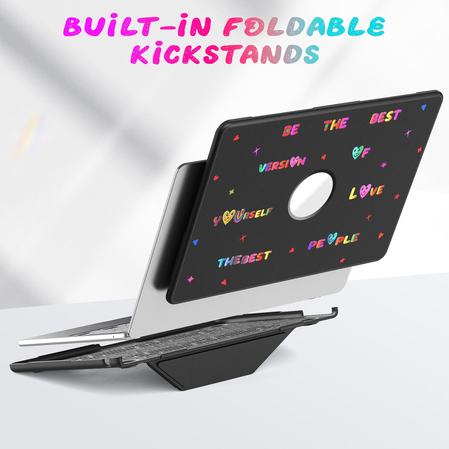 colorful-painted-leather-foldable-stand-macbook-pro-13-3-a1708-case_16