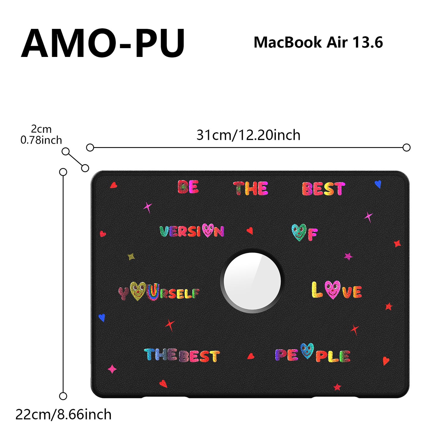 colorful-painted-leather-foldable-stand-macbook-pro-13-3-a1708-case_7