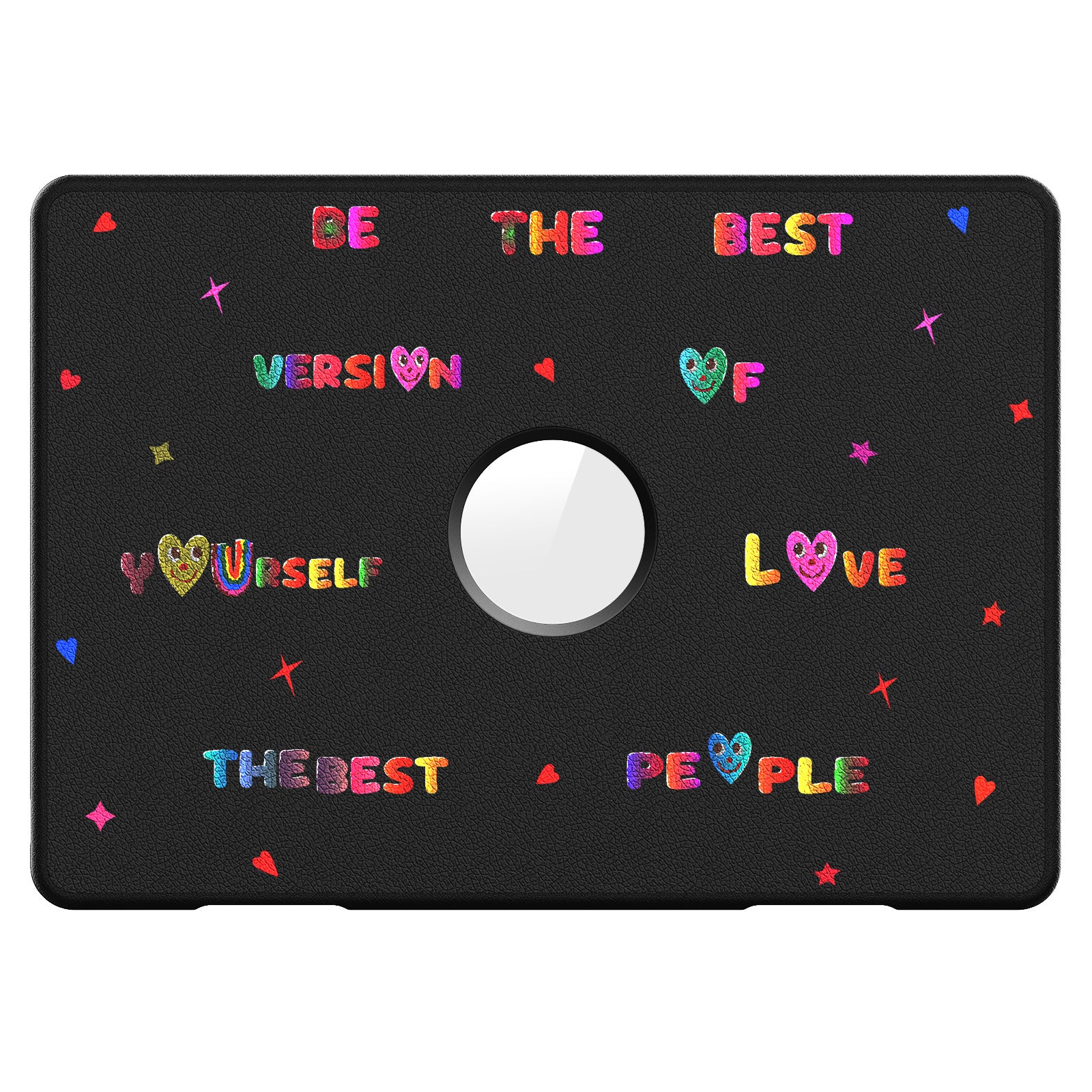 colorful-painted-leather-foldable-stand-macbook-pro-13-3-a1708-case_8