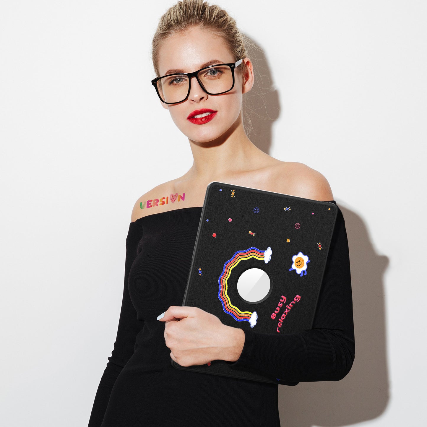 colorful-painted-leather-foldable-stand-macbook-pro-13-3-a1989-case_10