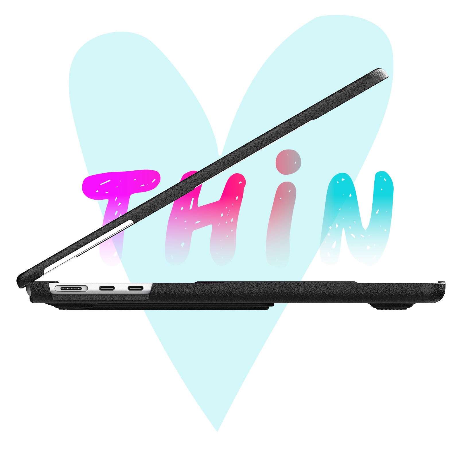 colorful-painted-leather-foldable-stand-macbook-pro-13-3-a1989-case_11