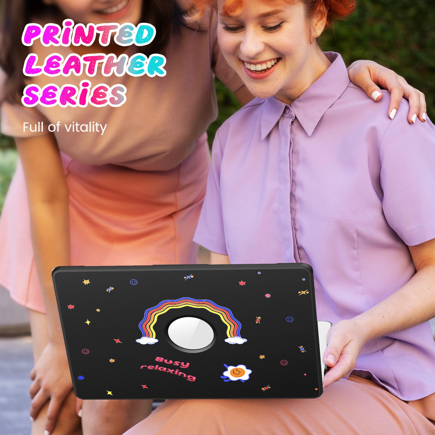 colorful-painted-leather-foldable-stand-macbook-pro-13-3-a1989-case_13