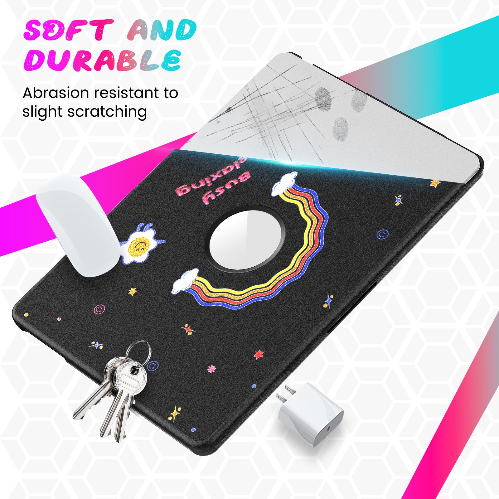 colorful-painted-leather-foldable-stand-macbook-pro-13-3-a1989-case_15