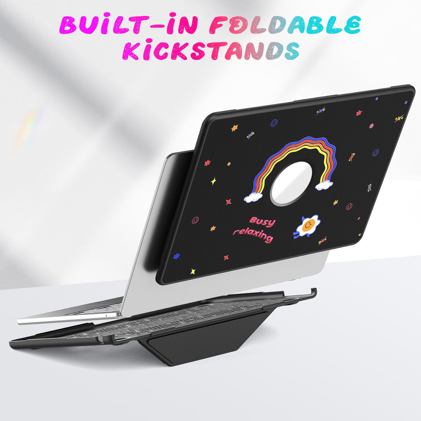 colorful-painted-leather-foldable-stand-macbook-pro-13-3-a1989-case_16