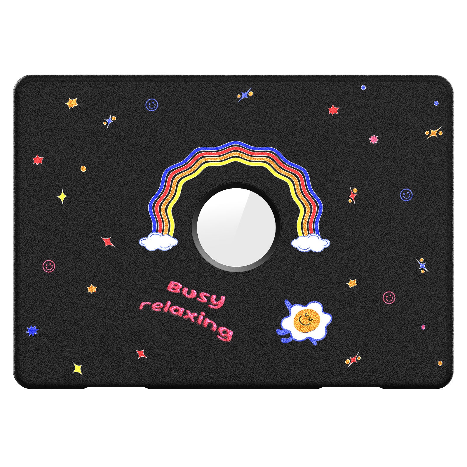 colorful-painted-leather-foldable-stand-macbook-pro-13-3-a1989-case_8