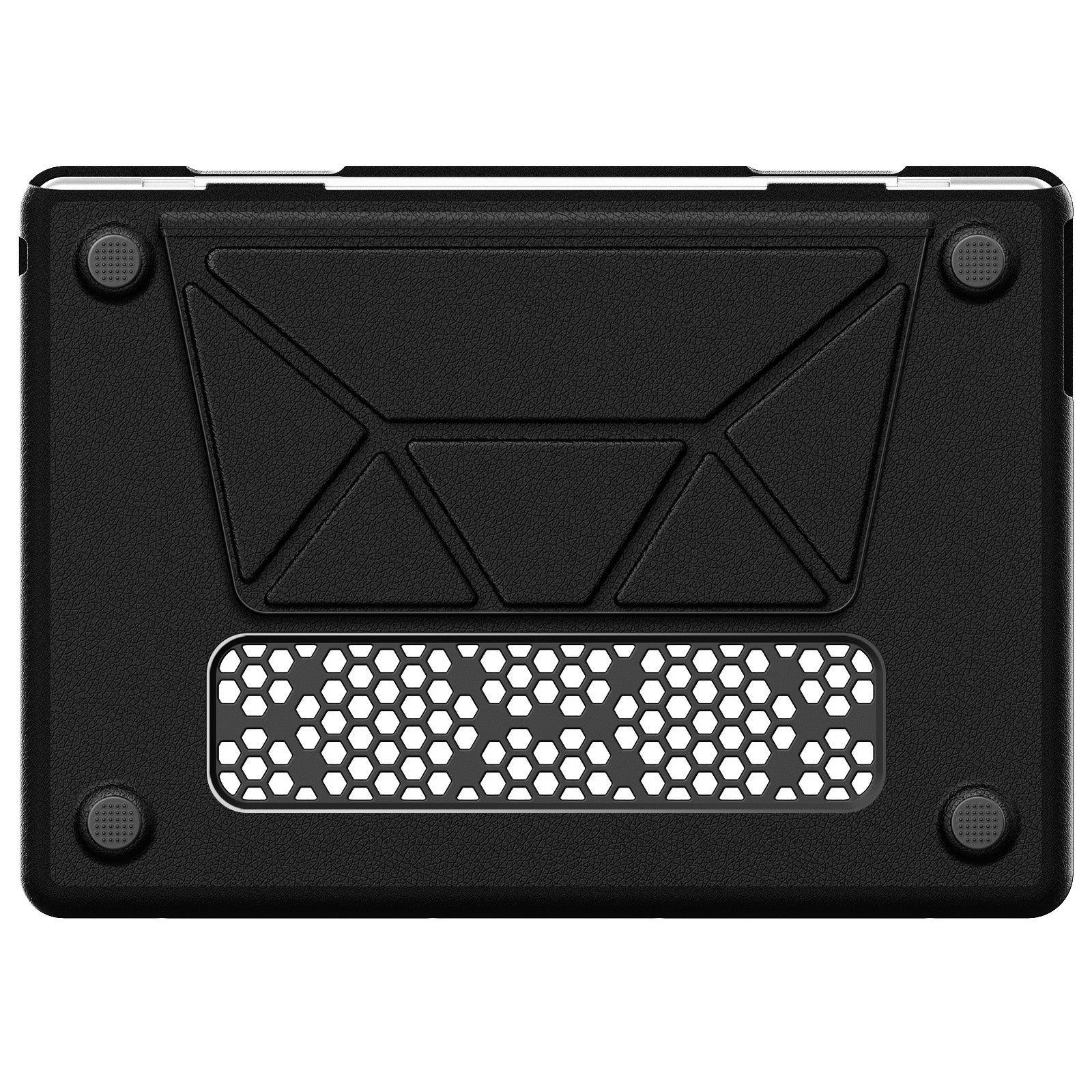 colorful-painted-leather-foldable-stand-macbook-pro-13-3-a1989-case_9