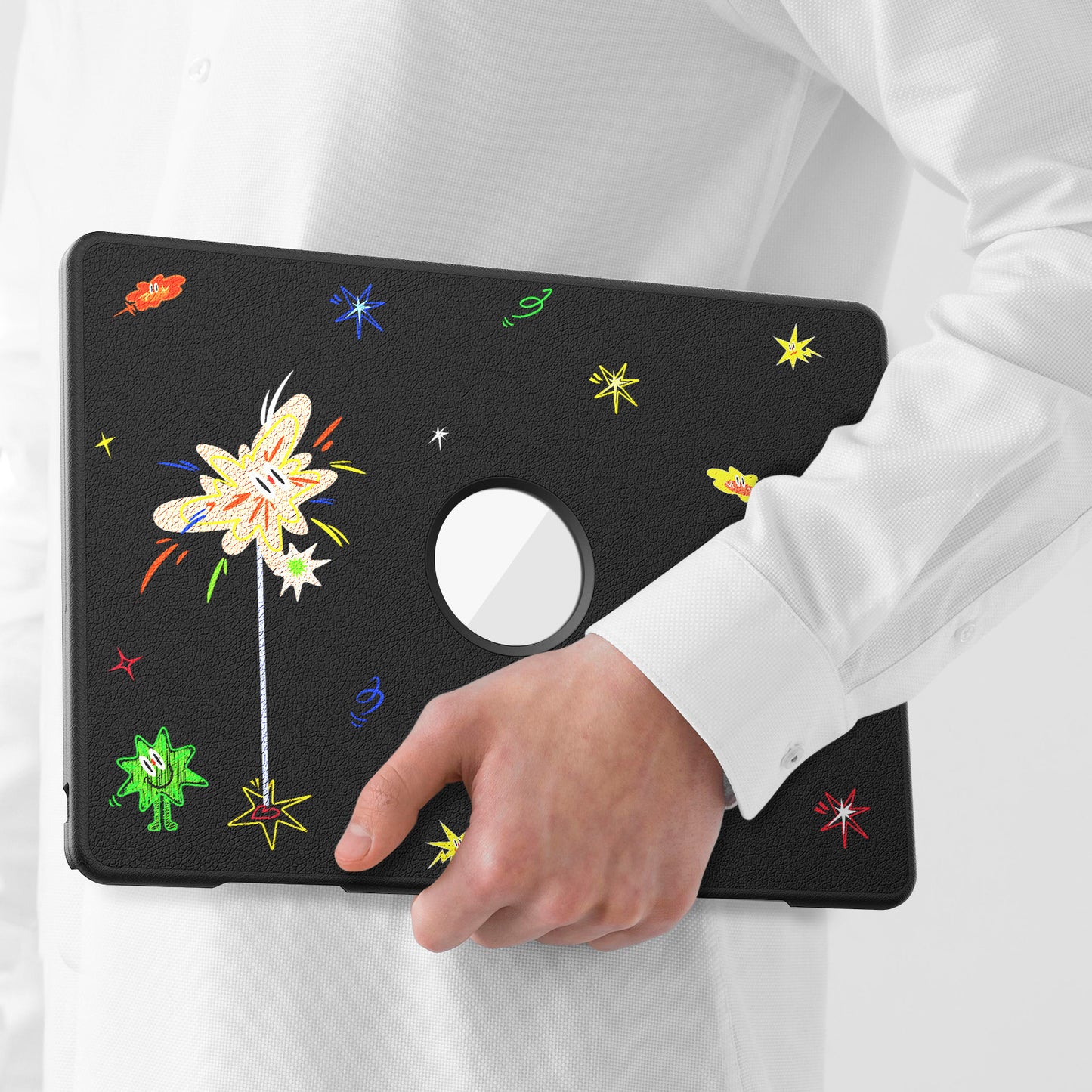 colorful-painted-leather-foldable-stand-macbook-pro-13-3-a2159-case_10