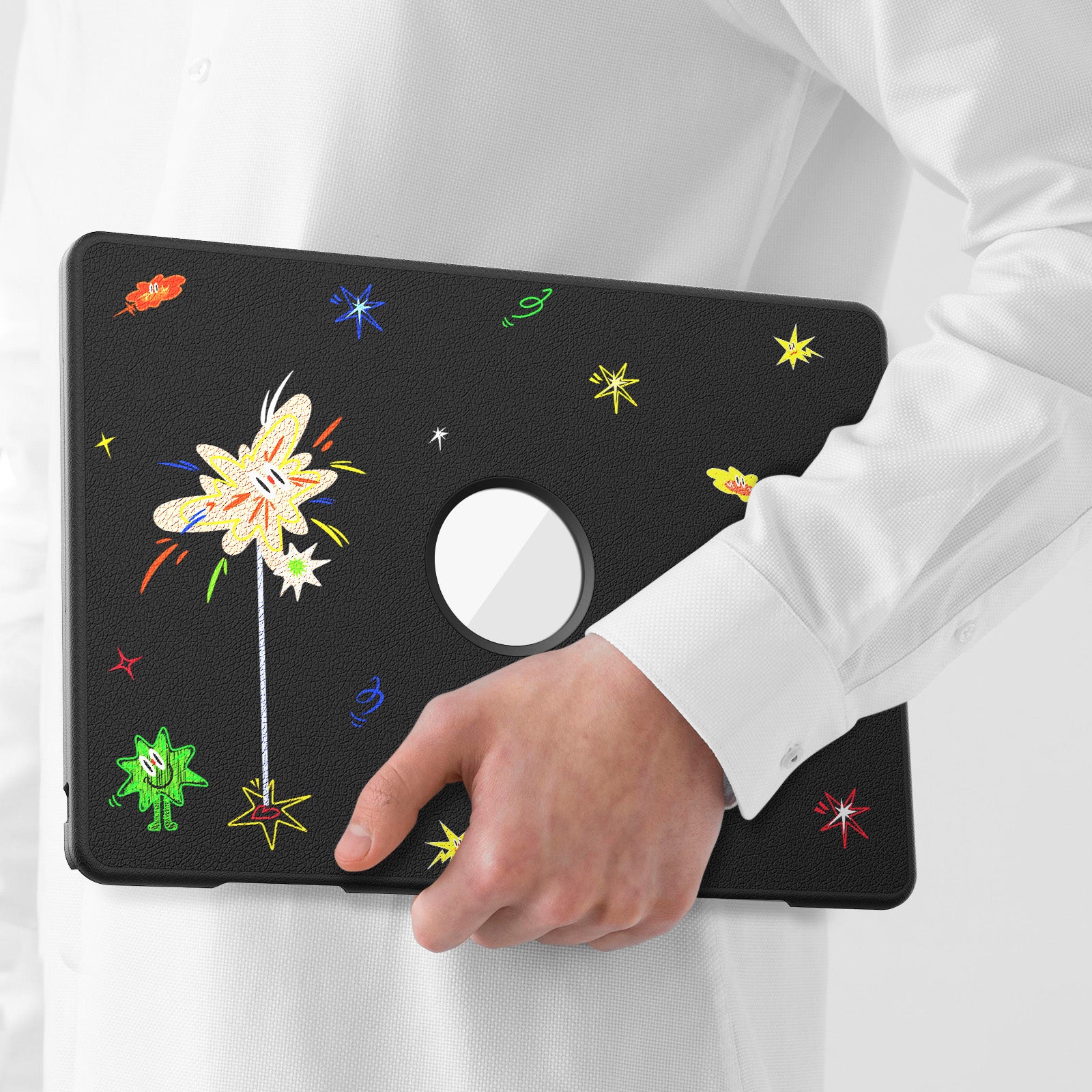 colorful-painted-leather-foldable-stand-macbook-pro-13-3-a2159-case_10