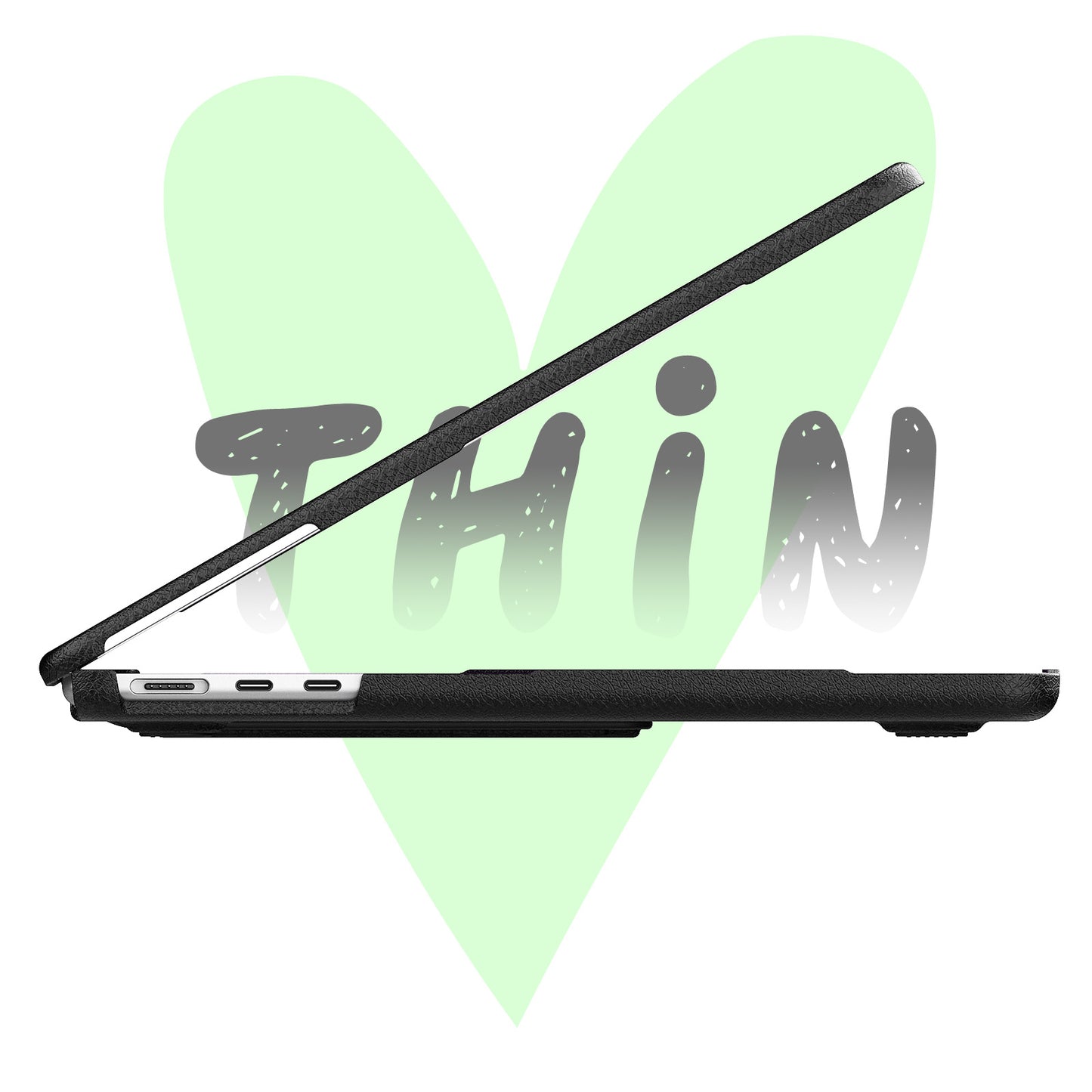 colorful-painted-leather-foldable-stand-macbook-pro-13-3-a2159-case_11