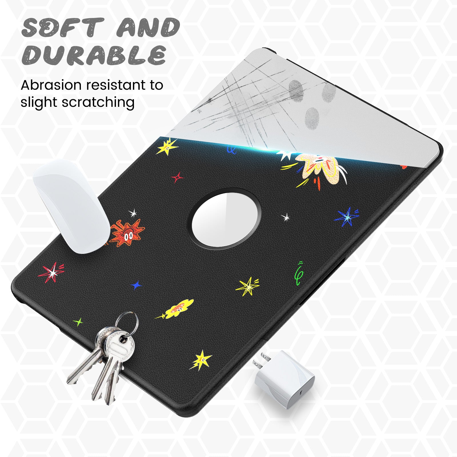 colorful-painted-leather-foldable-stand-macbook-pro-13-3-a2159-case_15