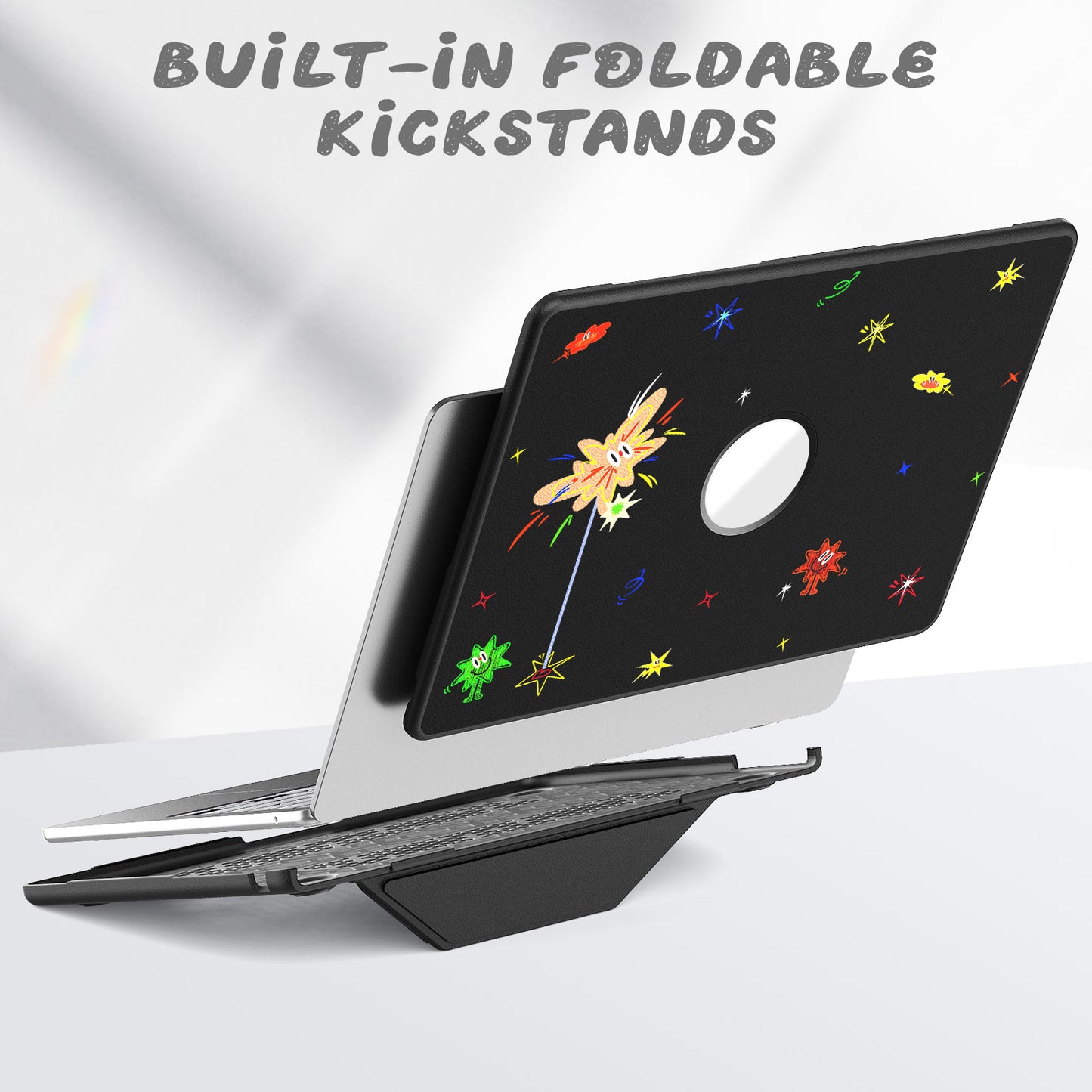 colorful-painted-leather-foldable-stand-macbook-pro-13-3-a2159-case_16