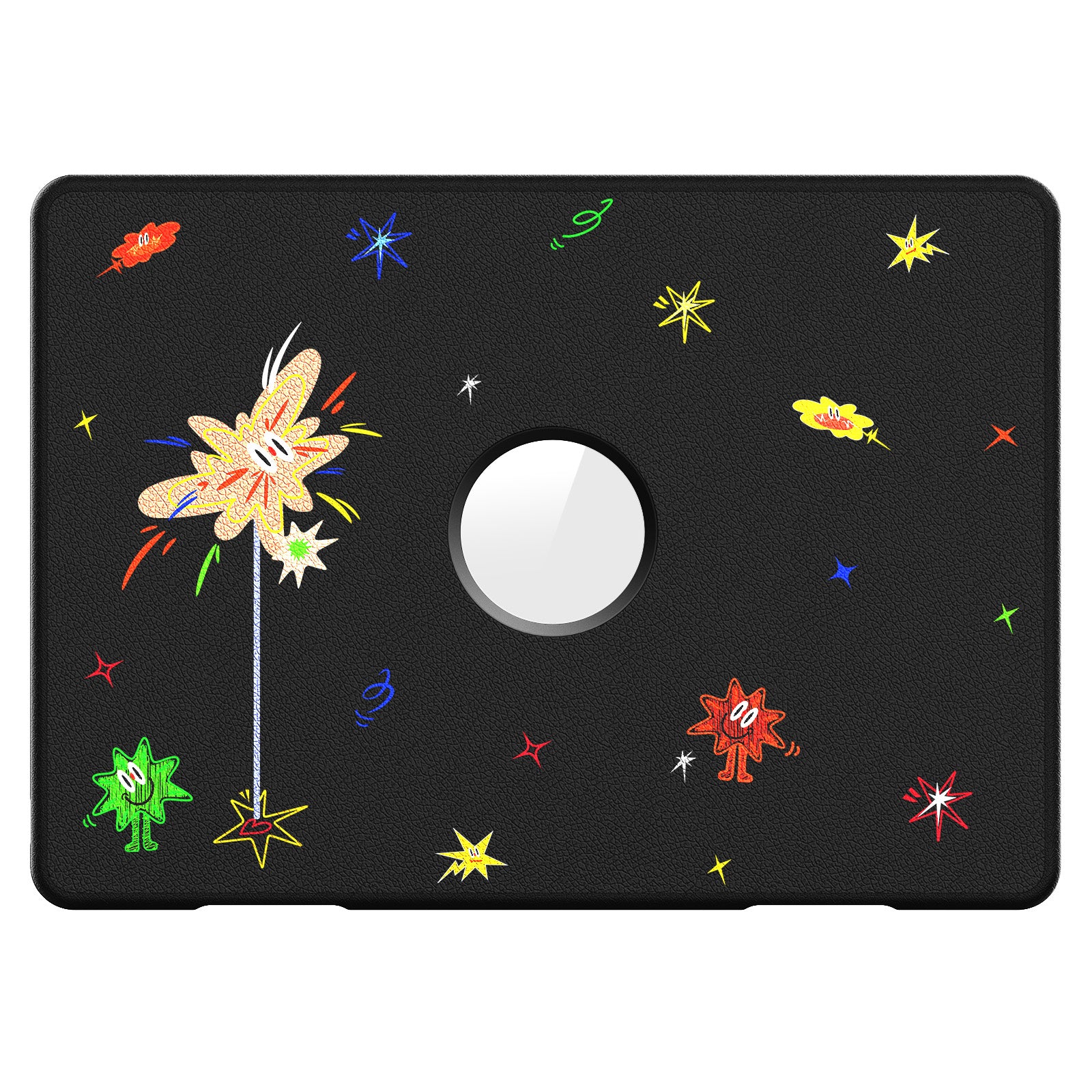 colorful-painted-leather-foldable-stand-macbook-pro-13-3-a2159-case_8