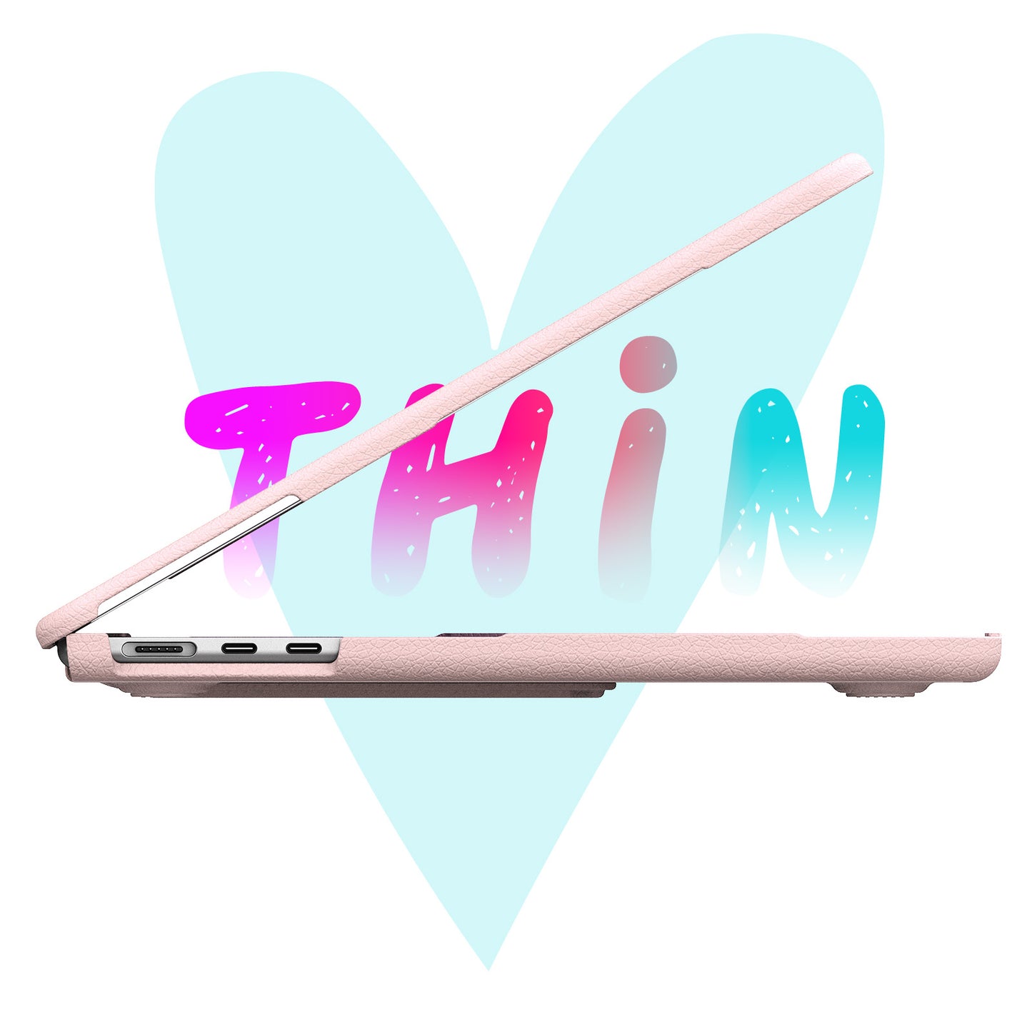 colorful-painted-leather-foldable-stand-macbook-pro-13-3-a2251-case_10