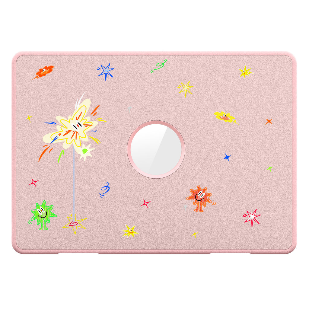 colorful-painted-leather-foldable-stand-macbook-pro-13-3-a2251-case_7