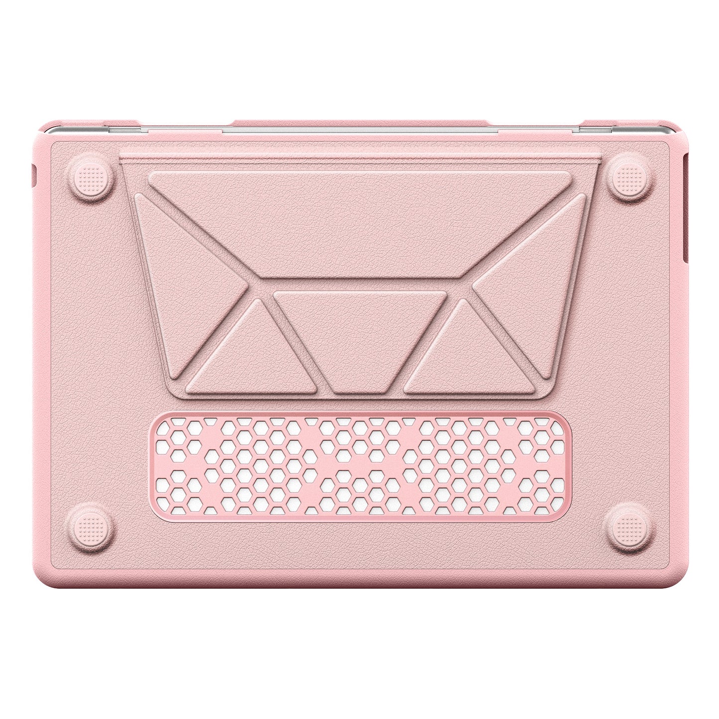 colorful-painted-leather-foldable-stand-macbook-pro-13-3-a2251-case_8