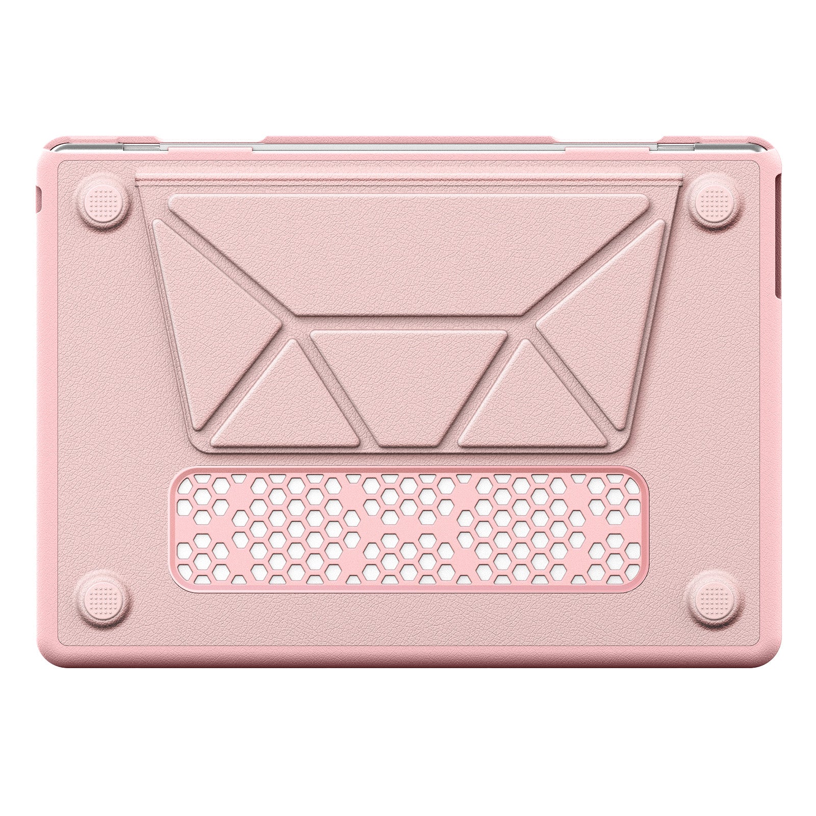 colorful-painted-leather-foldable-stand-macbook-pro-13-3-a2251-case_8