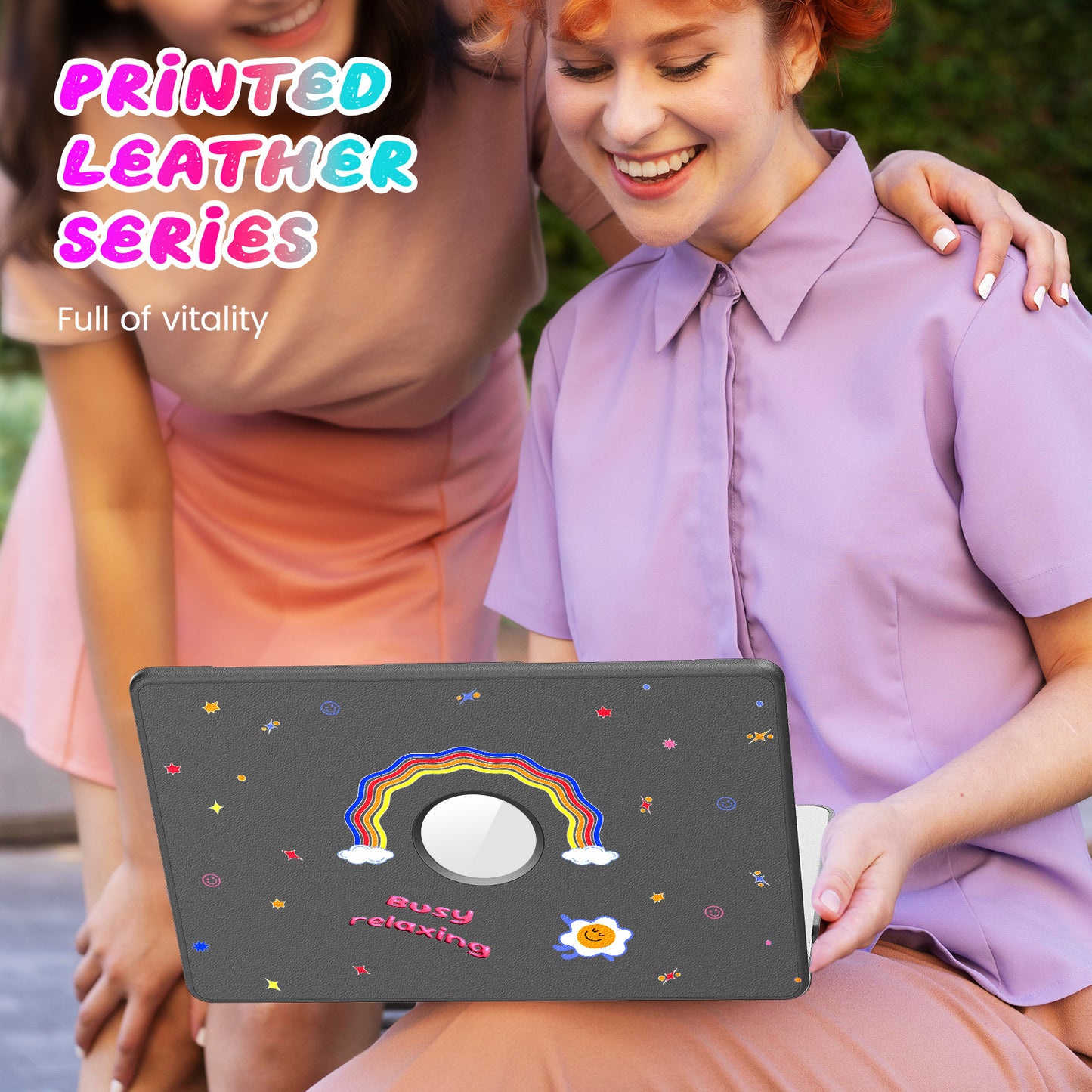 colorful-painted-leather-foldable-stand-macbook-pro-13-3-a2289-case_12