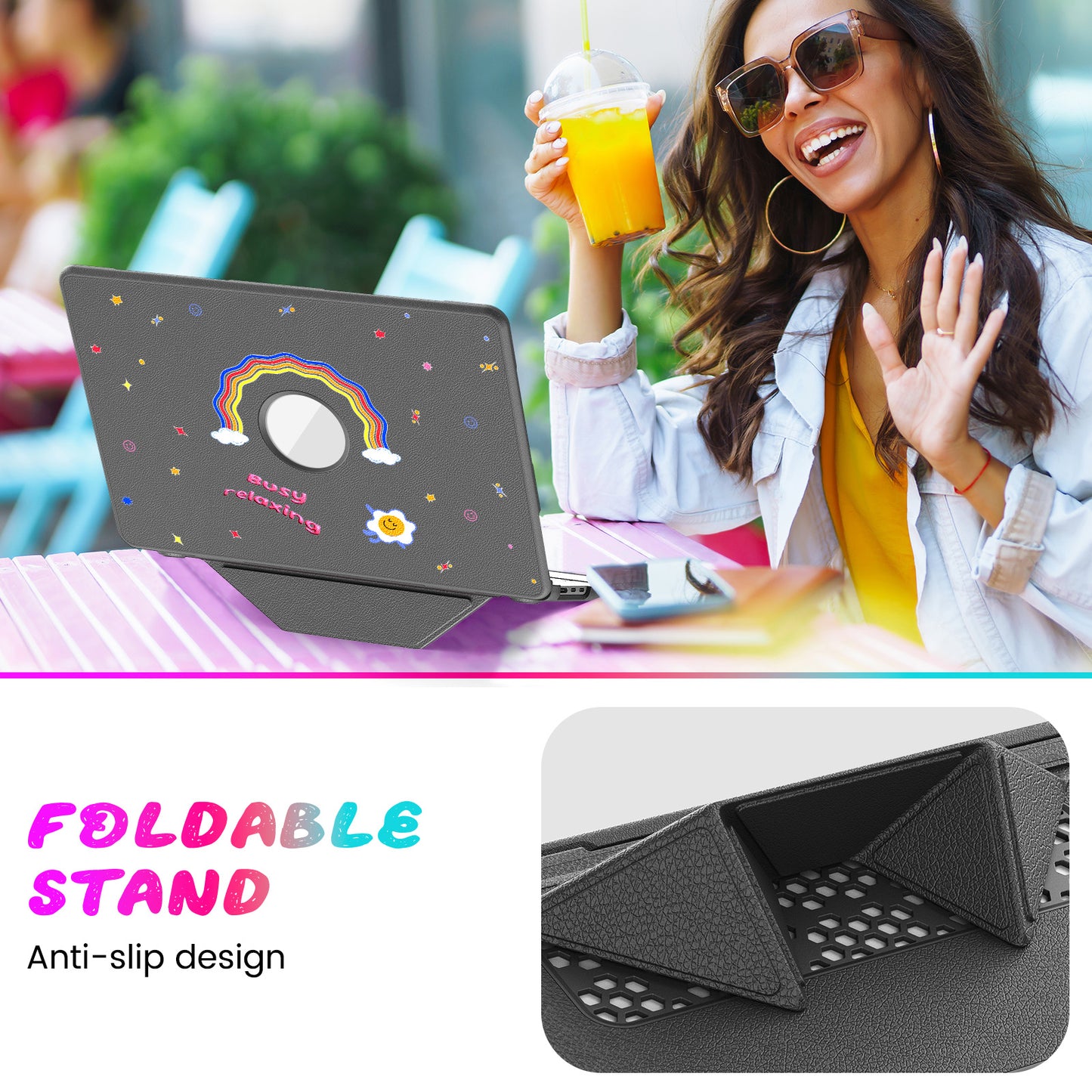 colorful-painted-leather-foldable-stand-macbook-pro-13-3-a2289-case_13