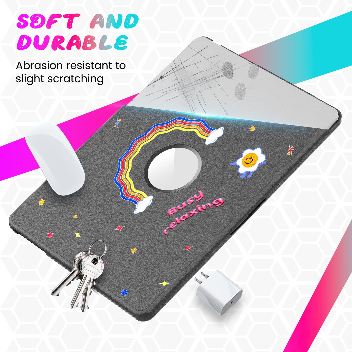 colorful-painted-leather-foldable-stand-macbook-pro-13-3-a2289-case_14