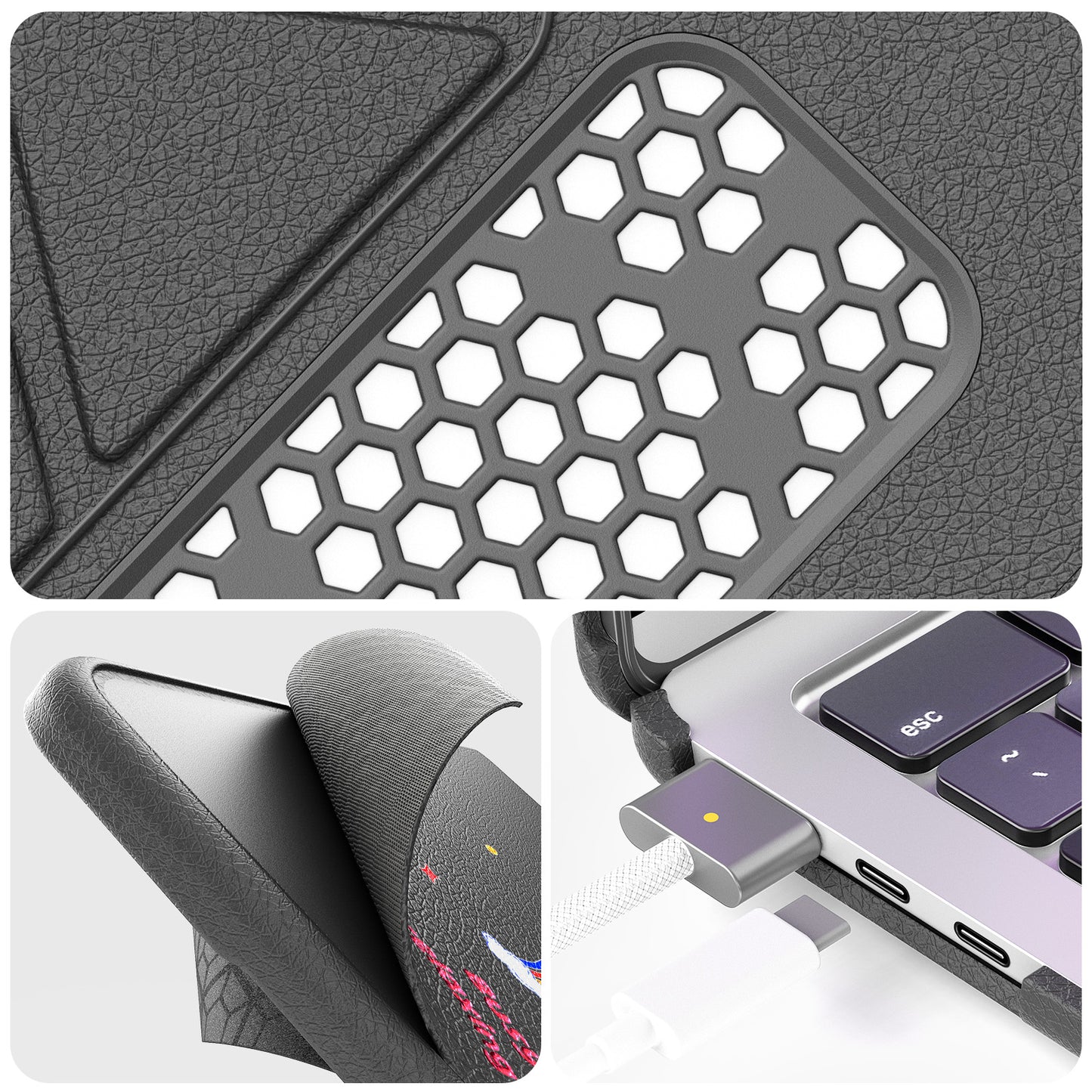 colorful-painted-leather-foldable-stand-macbook-pro-13-3-a2289-case_16