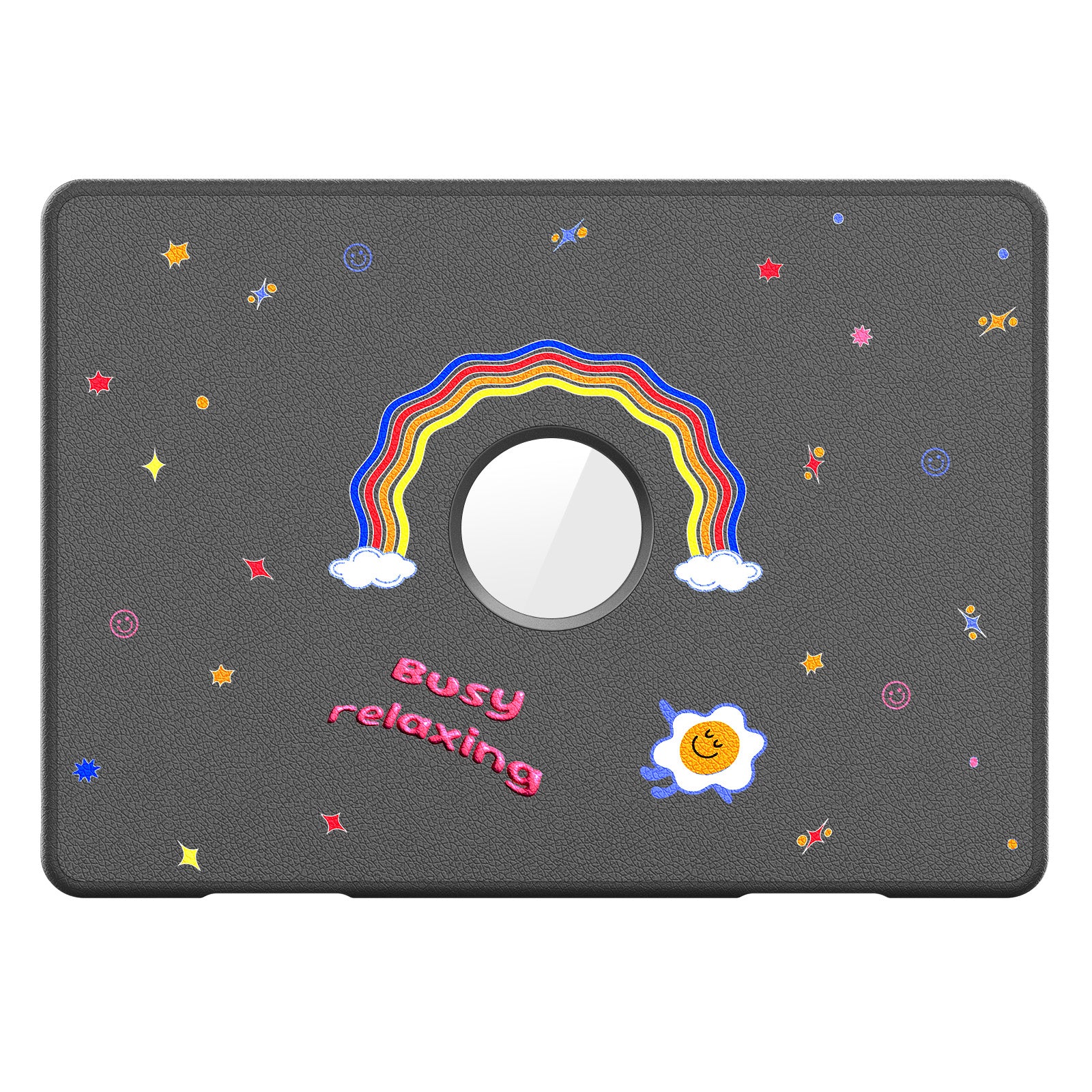 colorful-painted-leather-foldable-stand-macbook-pro-13-3-a2289-case_7