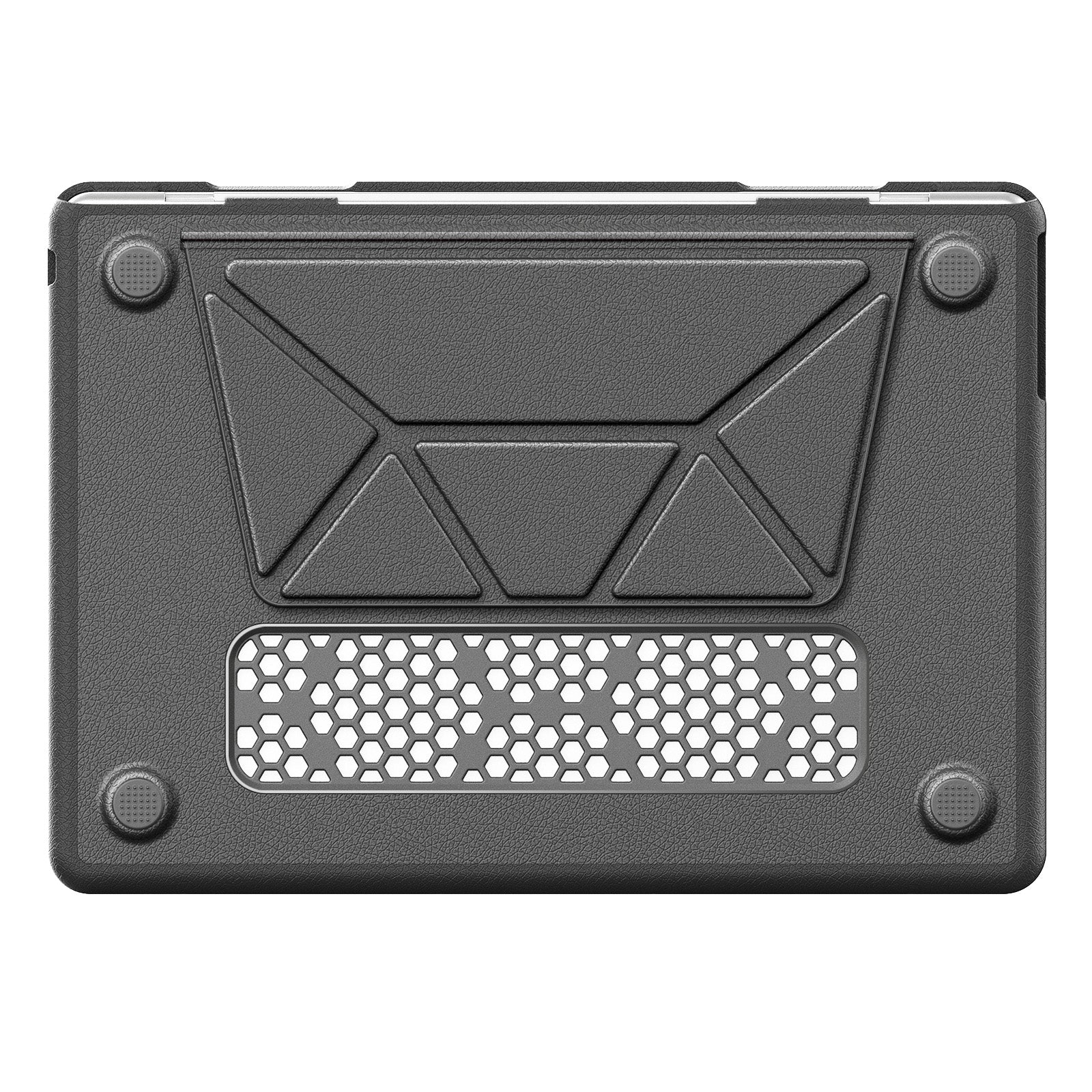 colorful-painted-leather-foldable-stand-macbook-pro-13-3-a2289-case_8