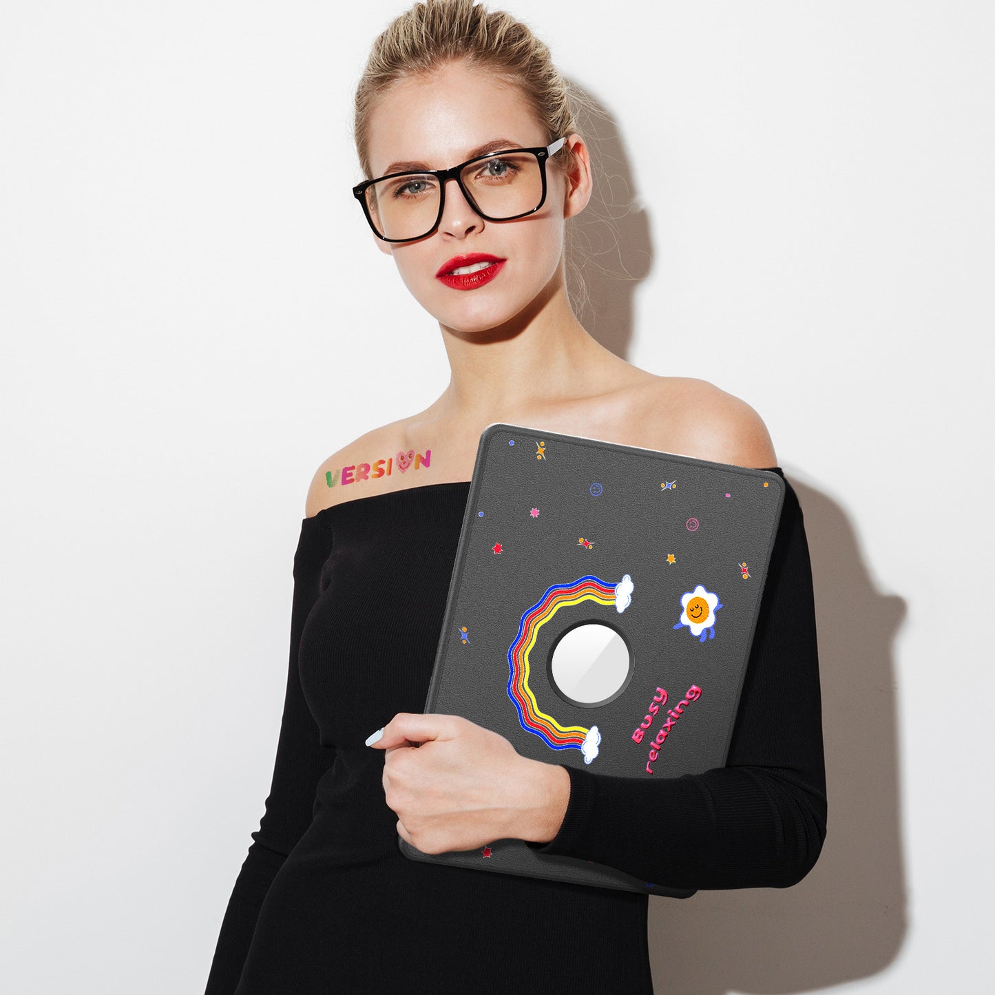 colorful-painted-leather-foldable-stand-macbook-pro-13-3-a2289-case_9