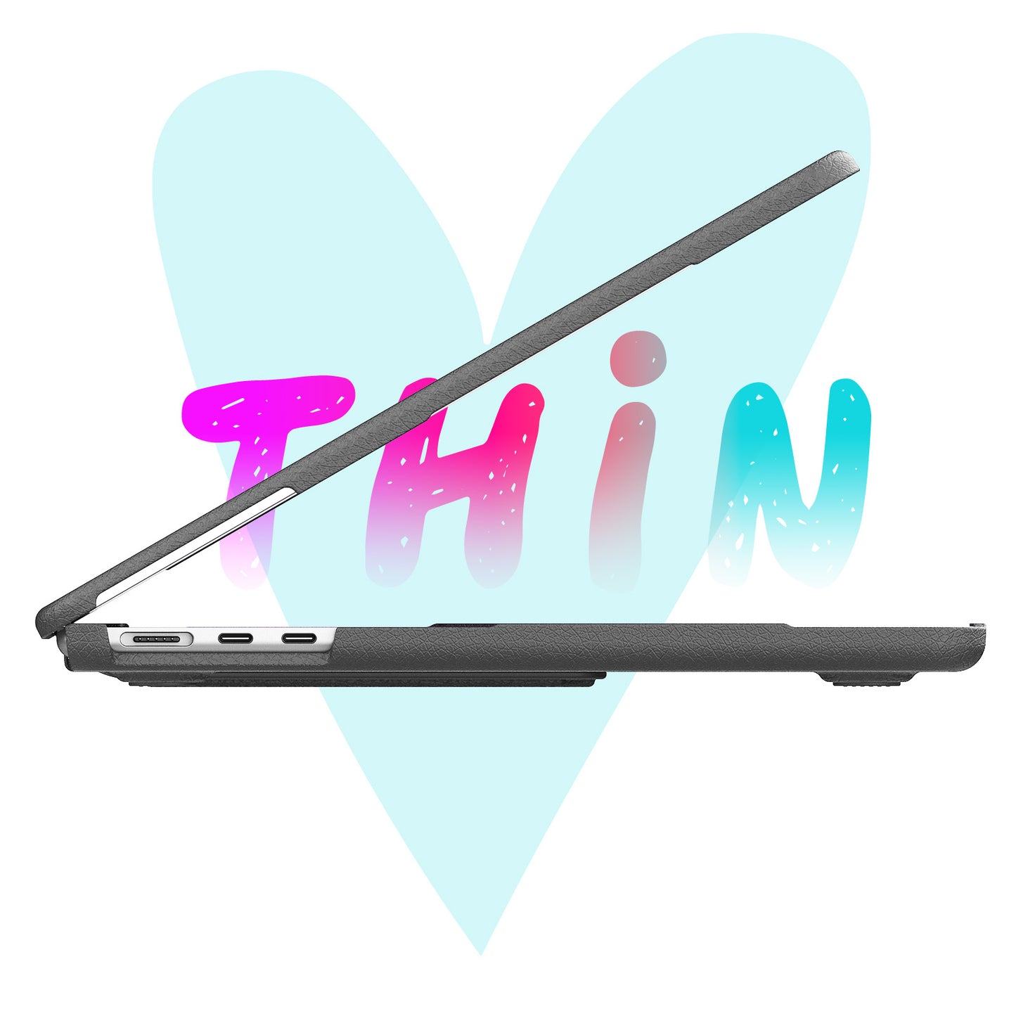 colorful-painted-leather-foldable-stand-macbook-pro-13-3-a2338-case_10