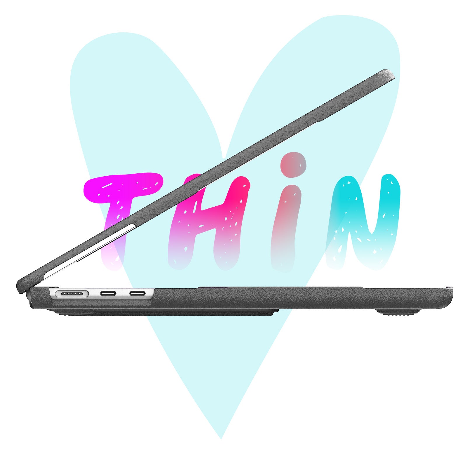 colorful-painted-leather-foldable-stand-macbook-pro-13-3-a2338-case_10