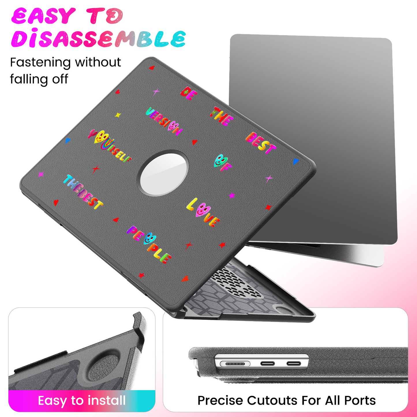 colorful-painted-leather-foldable-stand-macbook-pro-13-3-a2338-case_11
