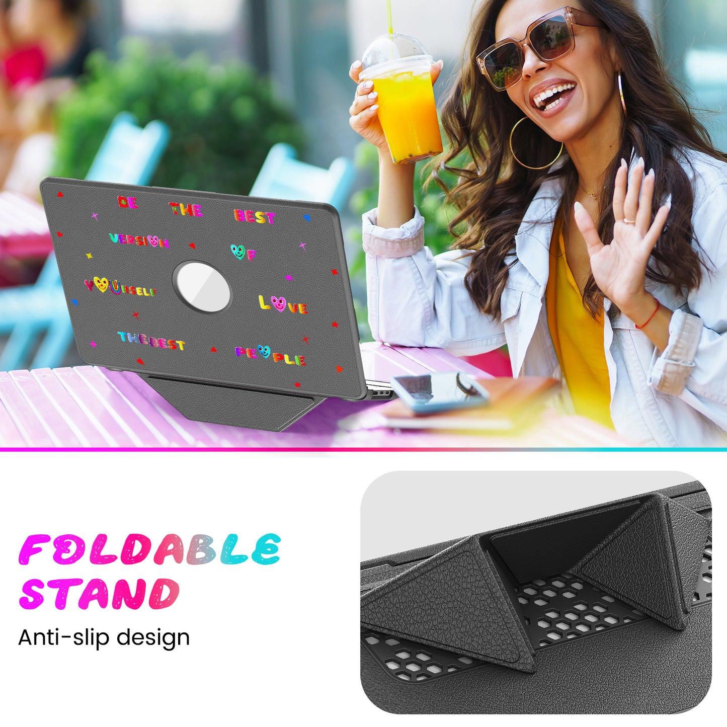 colorful-painted-leather-foldable-stand-macbook-pro-13-3-a2338-case_13