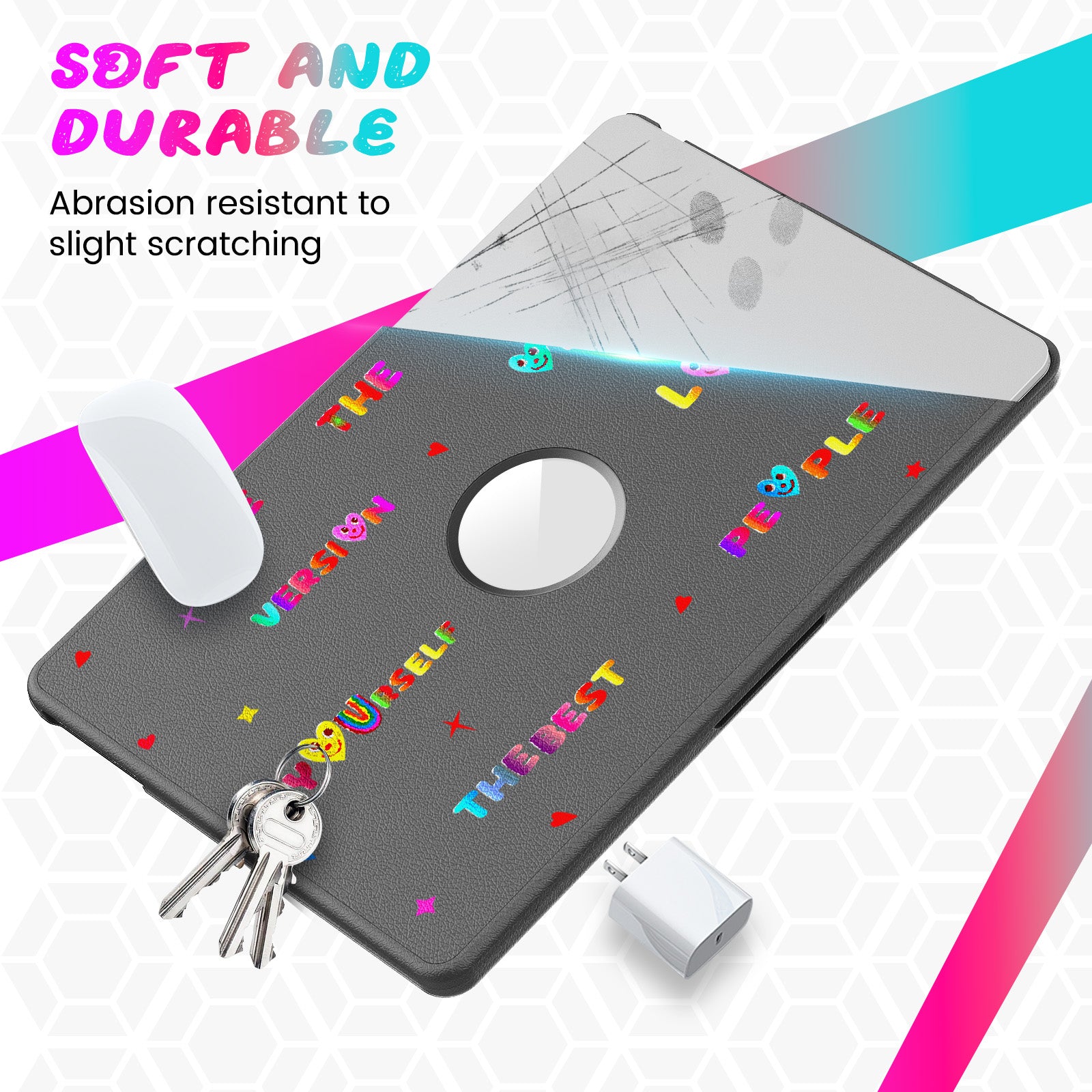 colorful-painted-leather-foldable-stand-macbook-pro-13-3-a2338-case_14