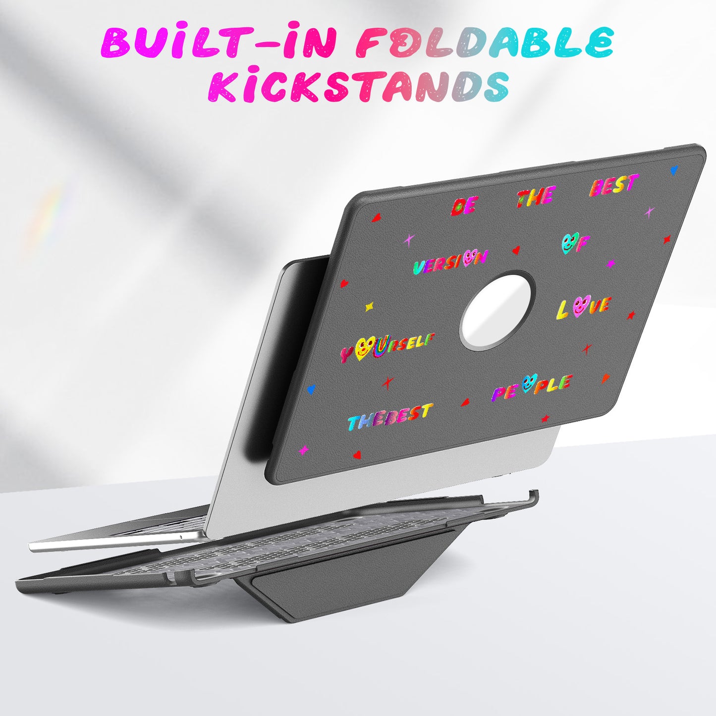 colorful-painted-leather-foldable-stand-macbook-pro-13-3-a2338-case_15